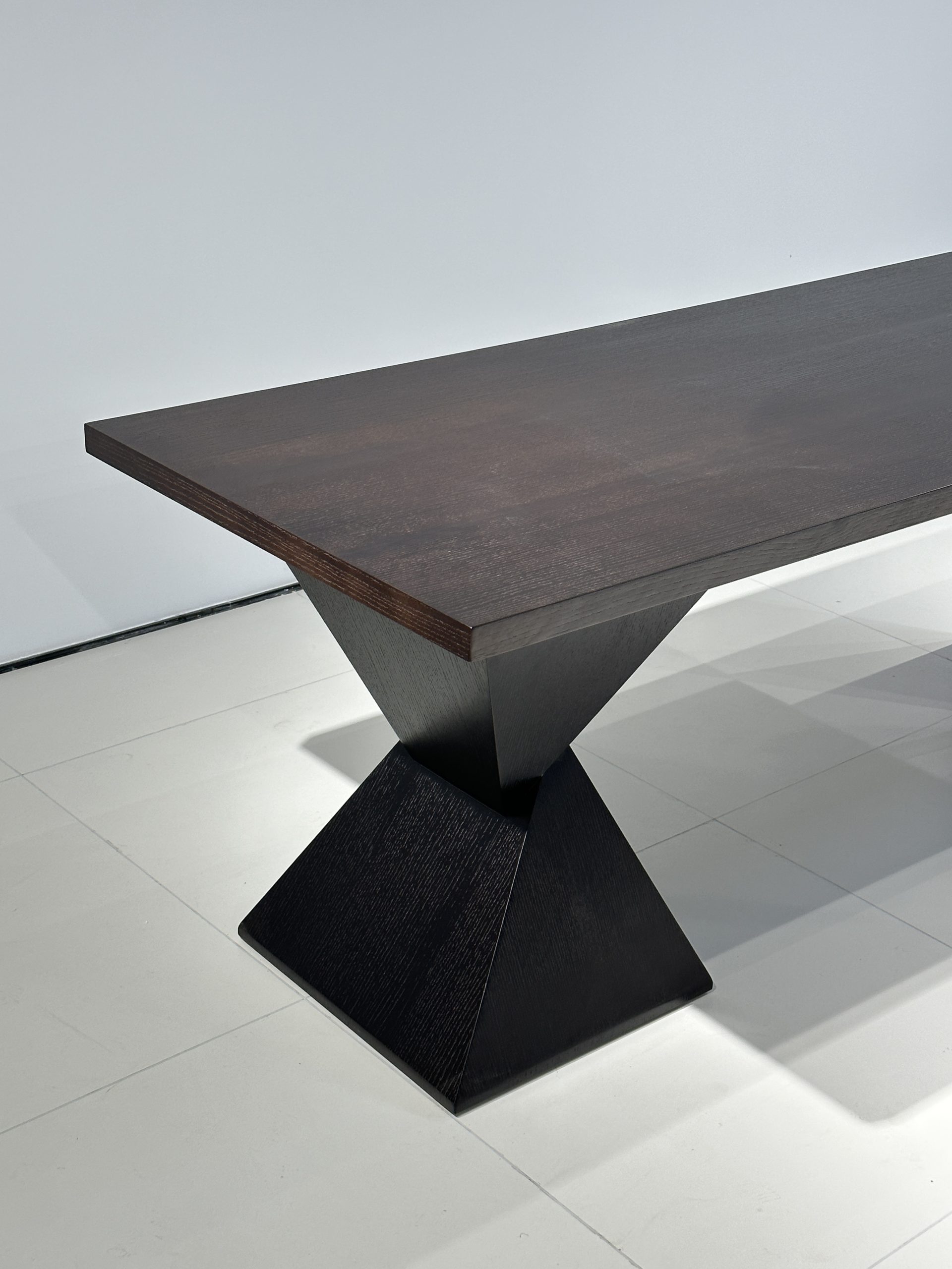 Zeash Desk 4