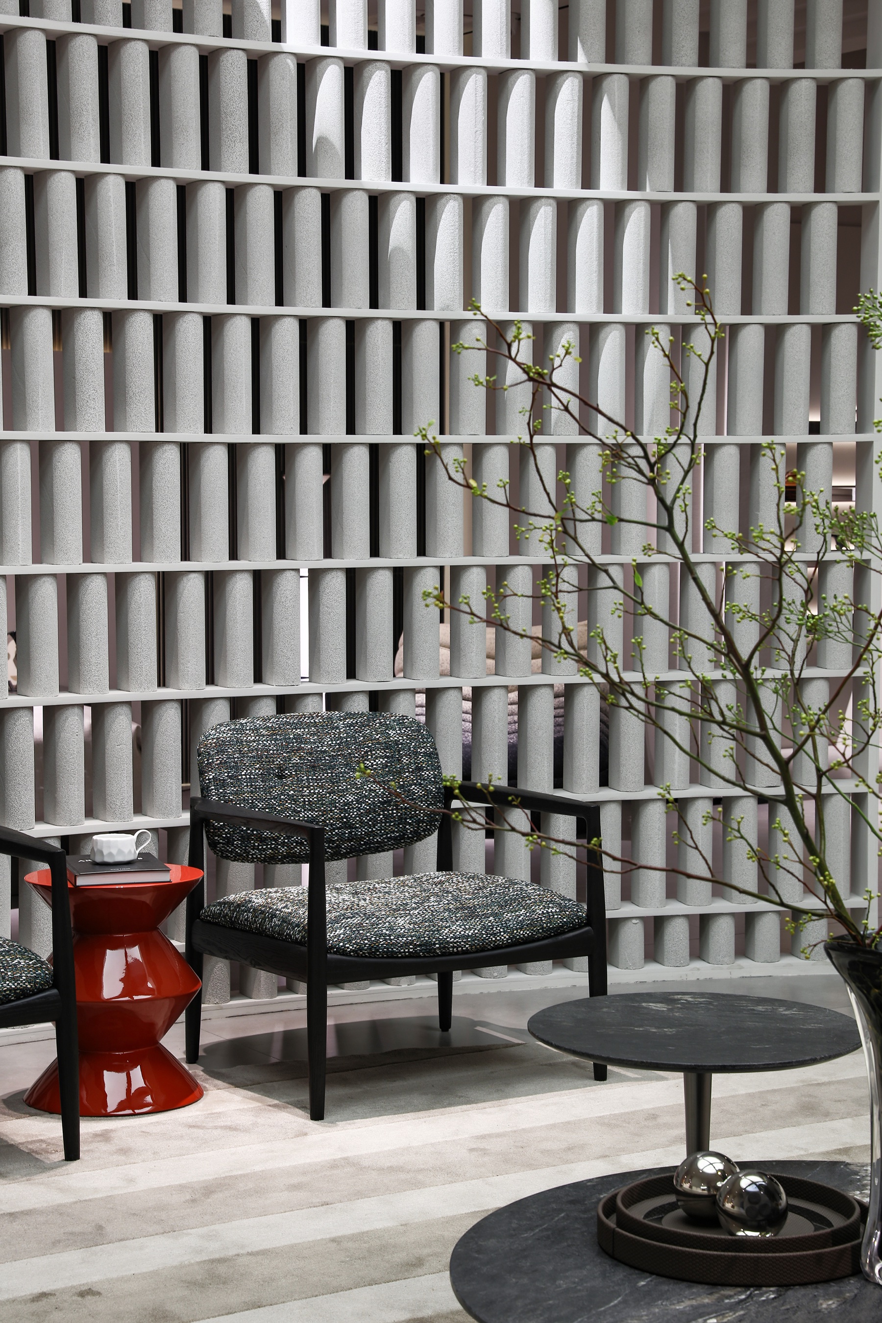 Chenxing Inspiration 002