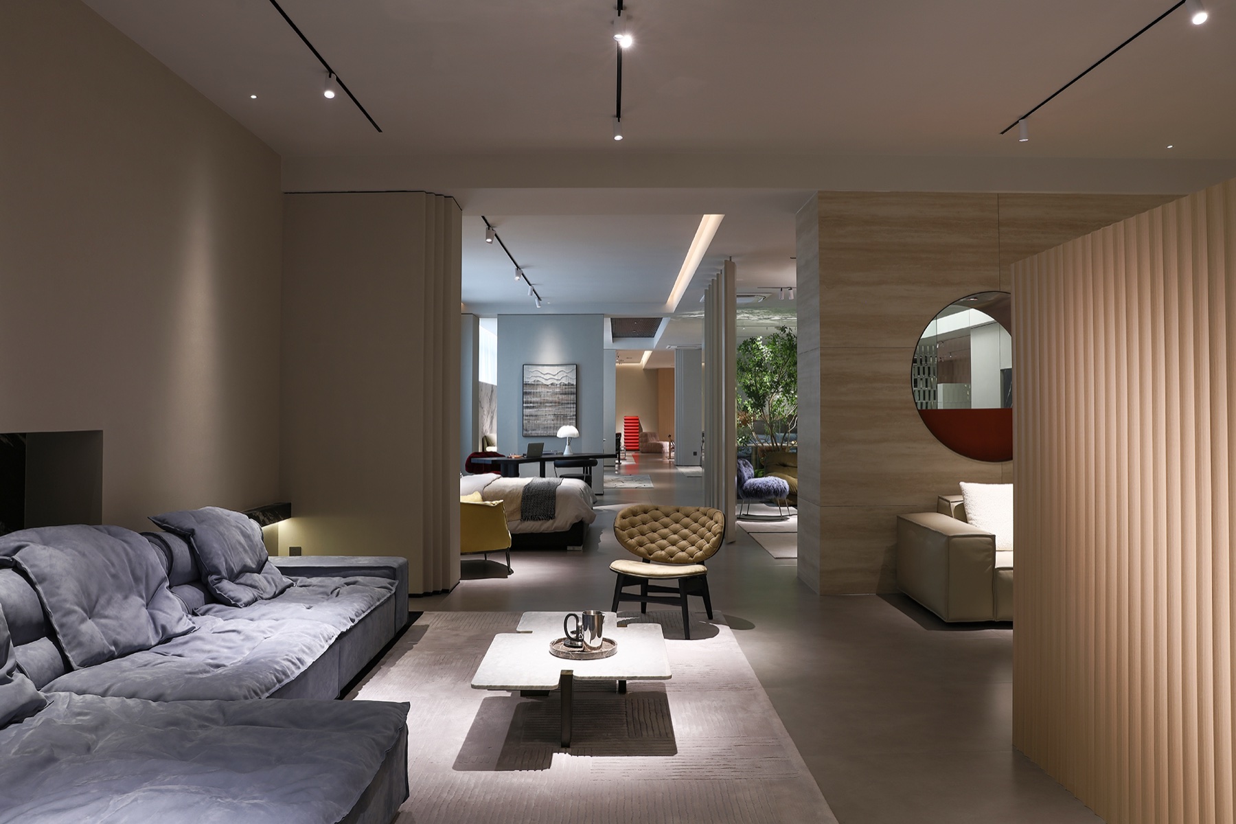 Chenxing Inspiration 013