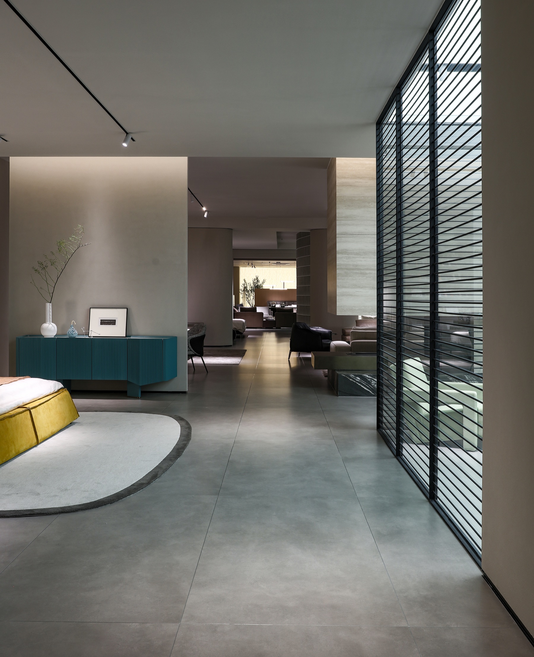Chenxing Inspiration 018