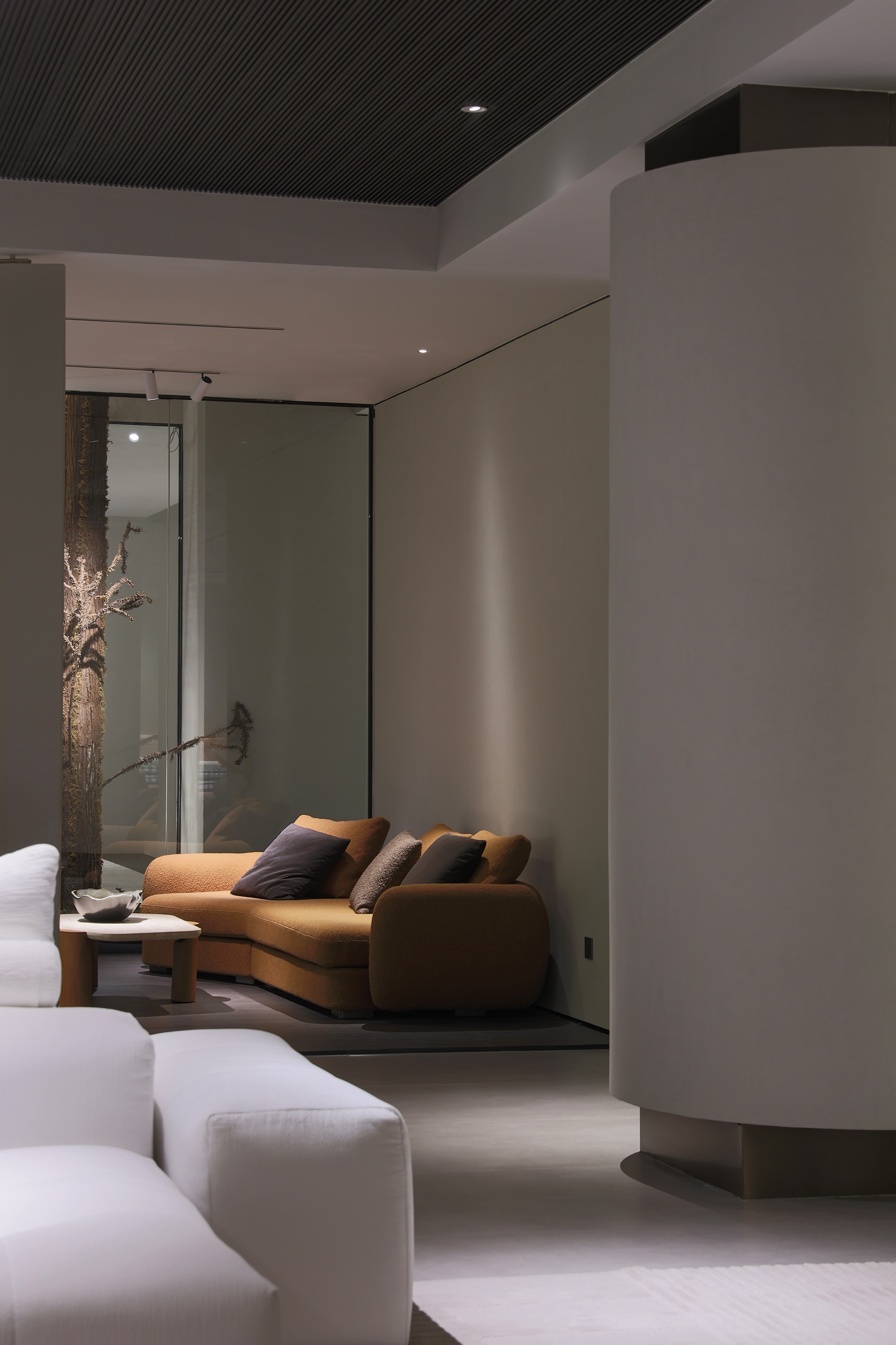 Chenxing Inspiration 021