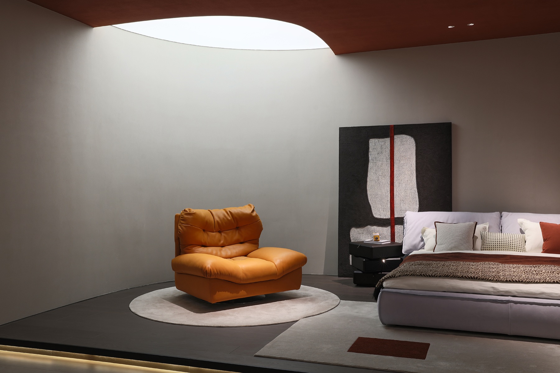 Chenxing Inspiration 022