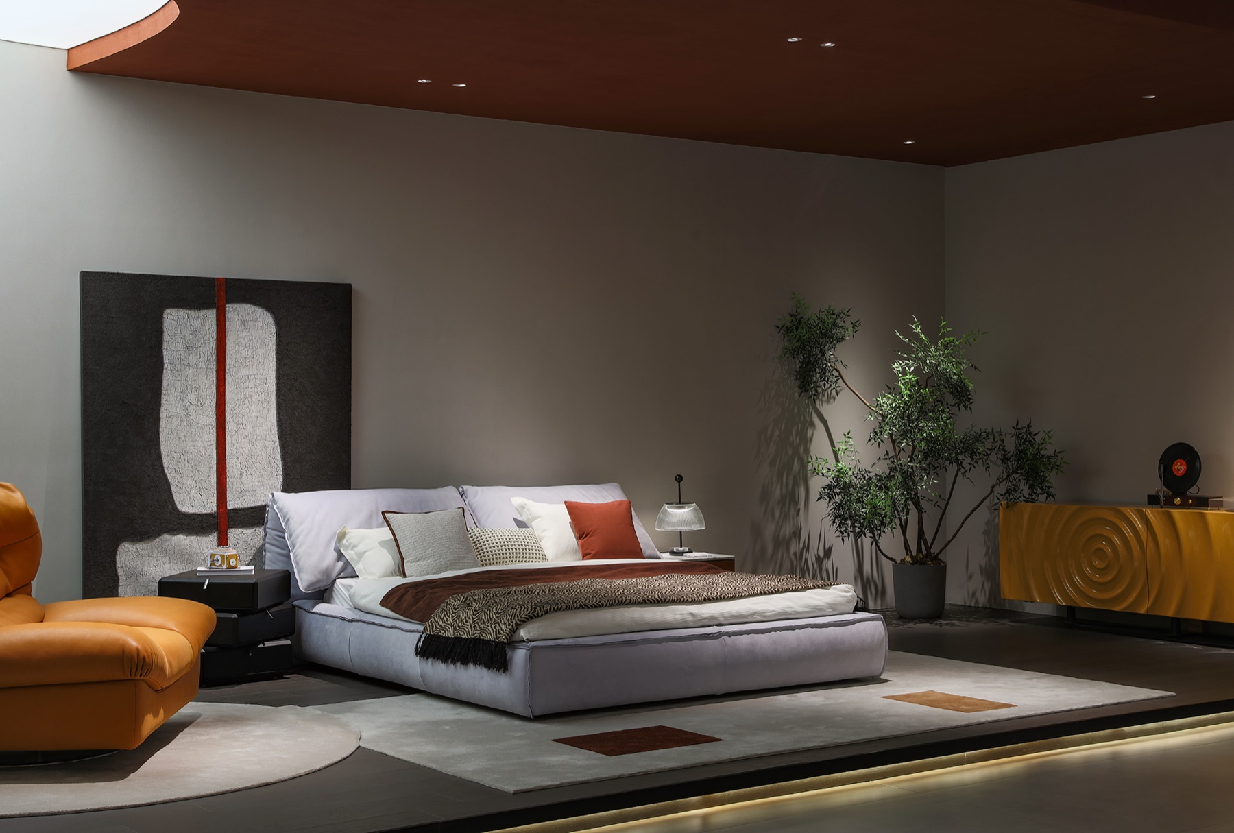 Chenxing Inspiration 024