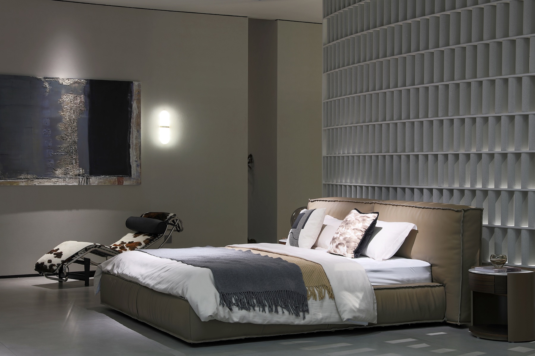 Chenxing Inspiration 030