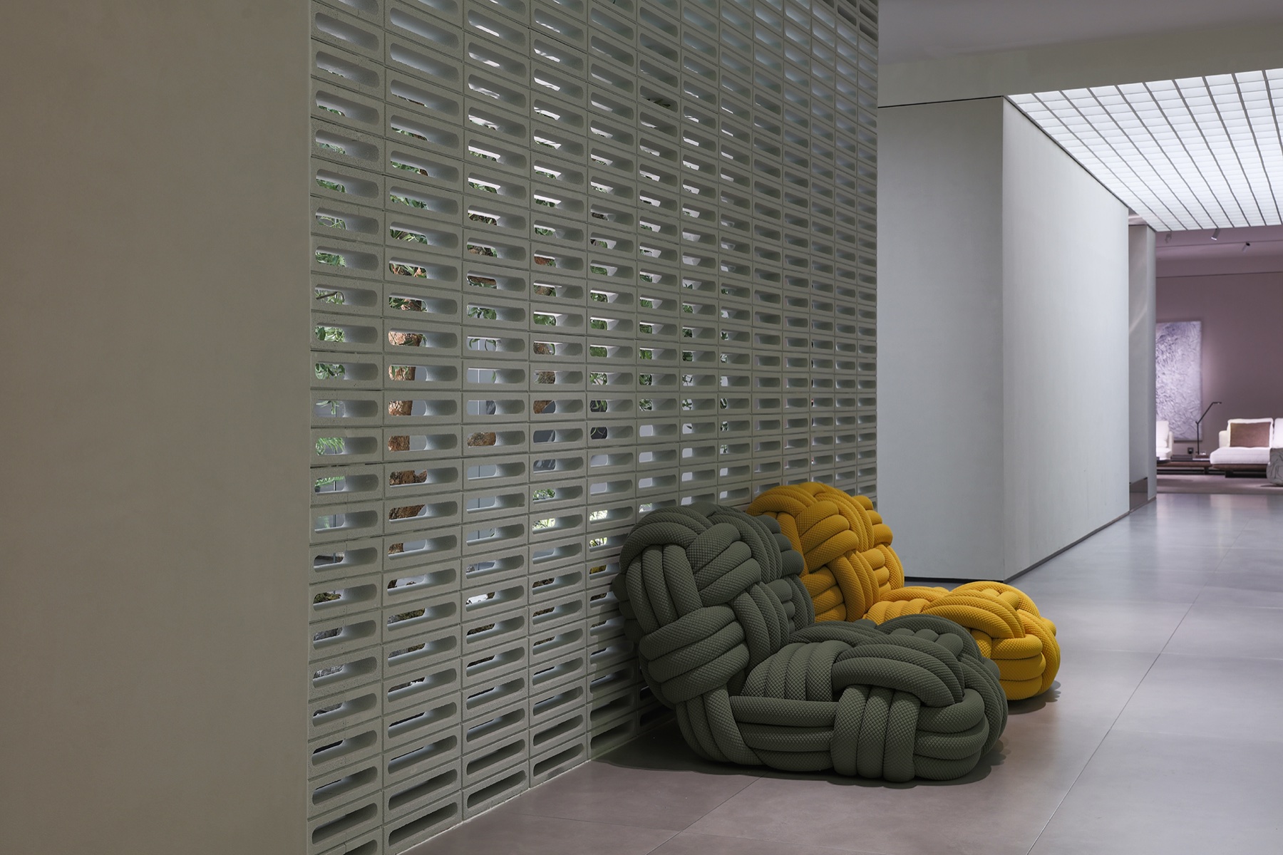 Chenxing Inspiration 040