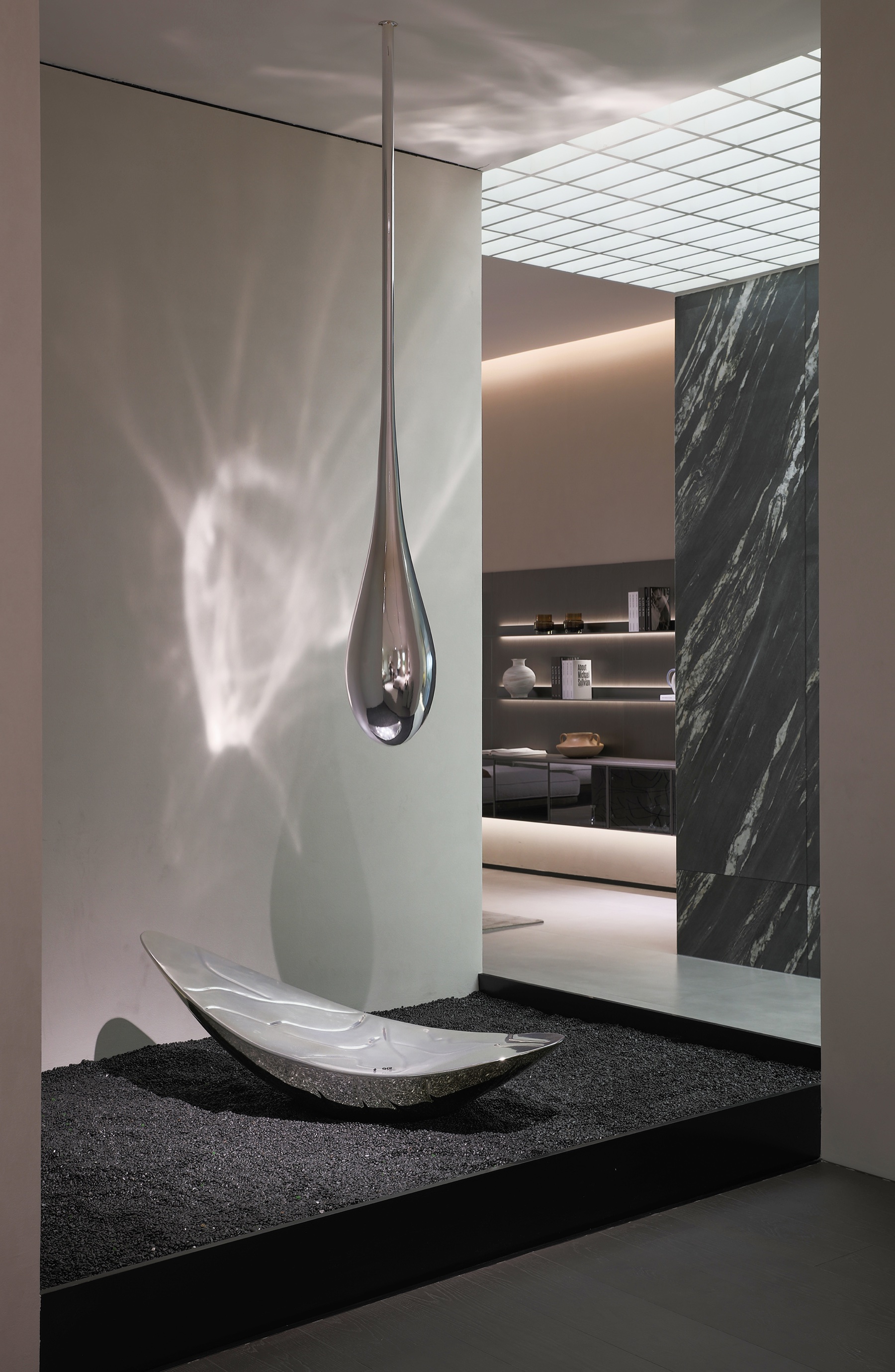 Chenxing Inspiration 053