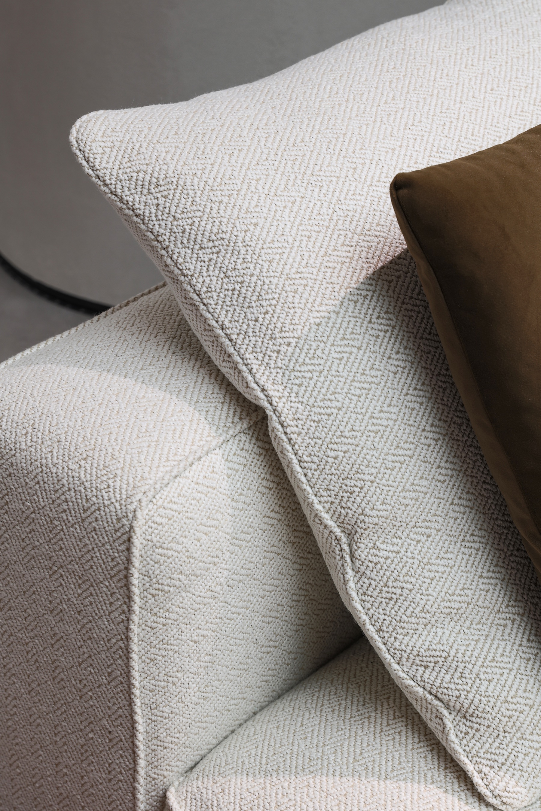 Chenxing Inspiration 054