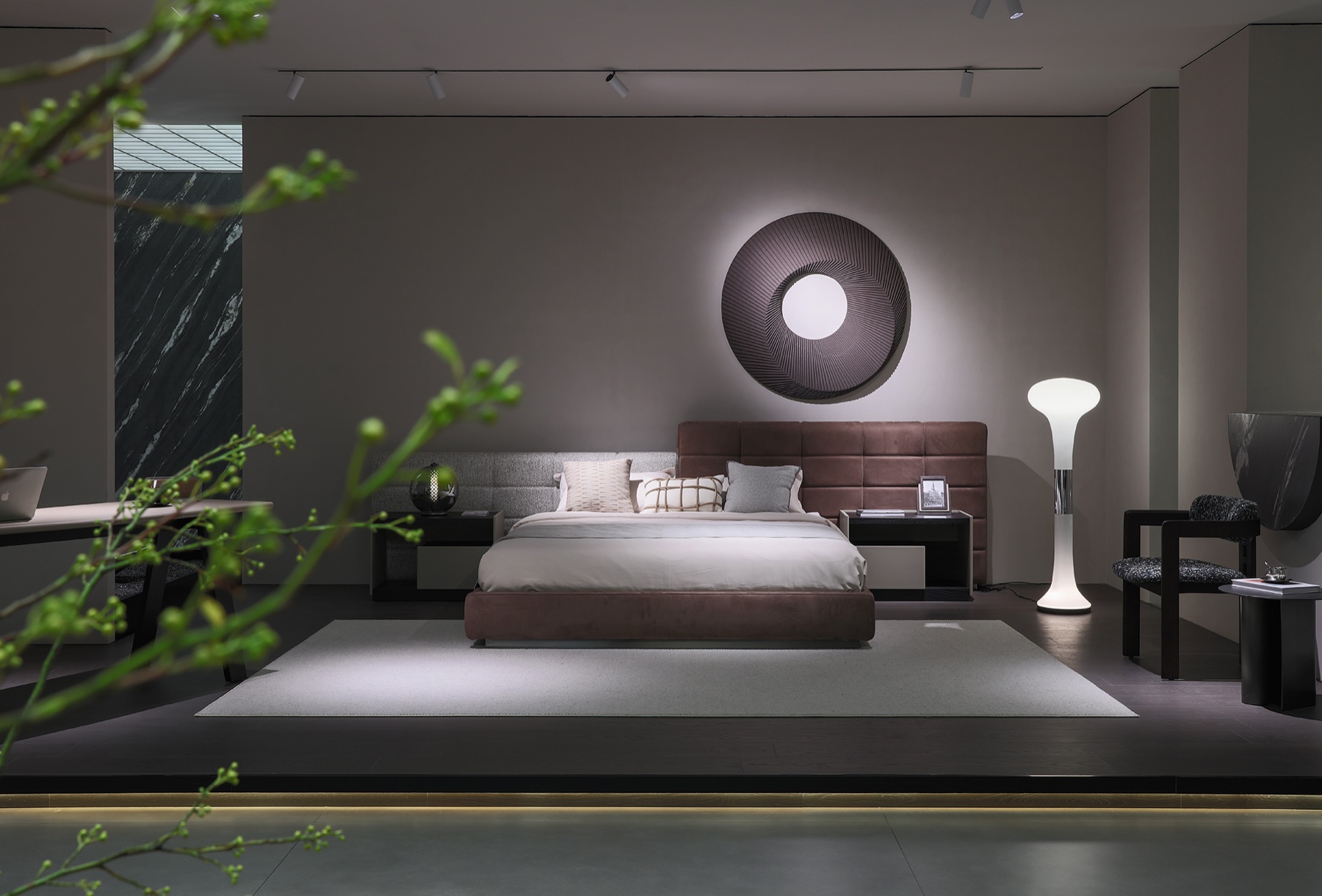 Chenxing Inspiration 056