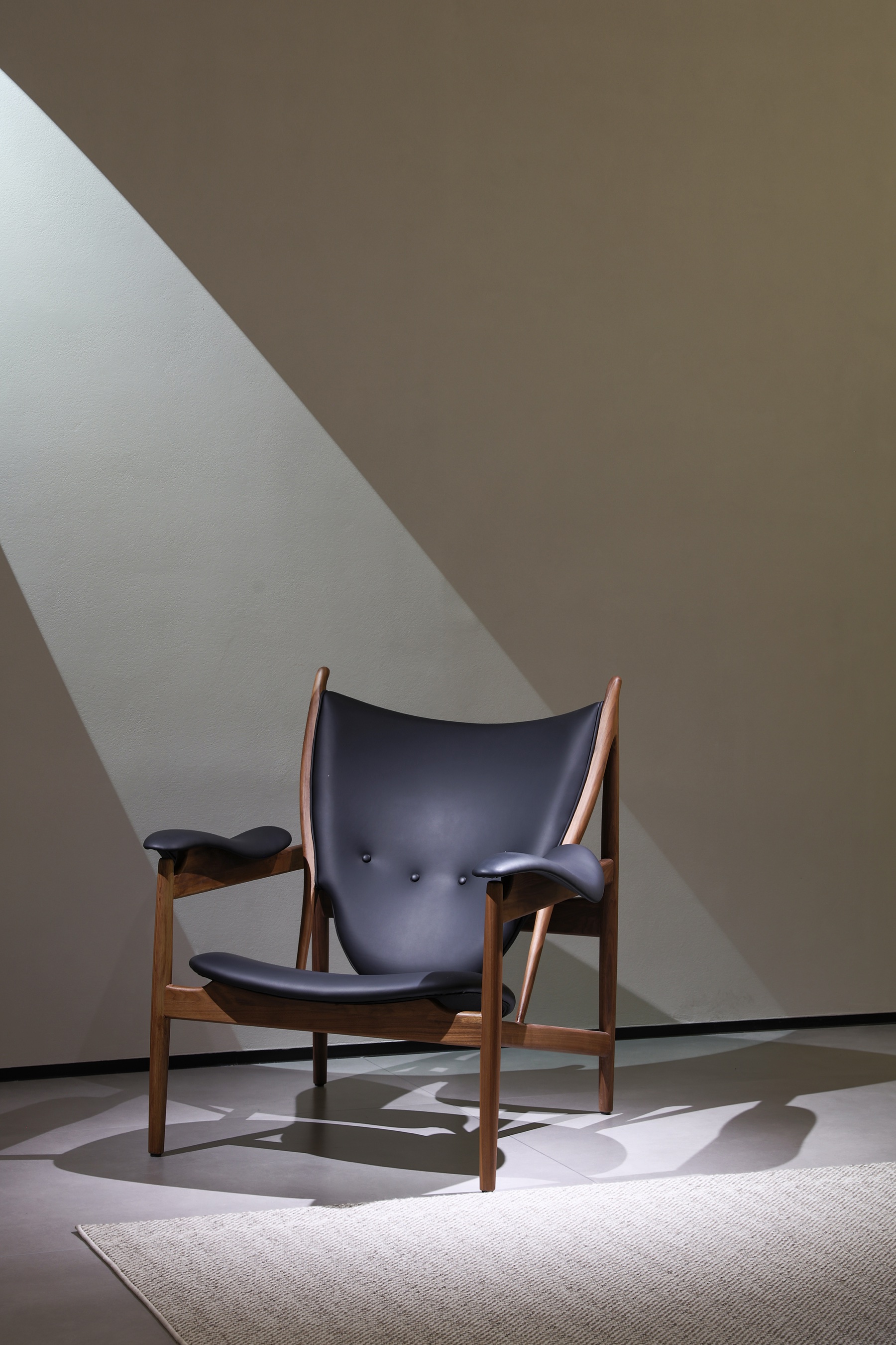 Chenxing Inspiration 058