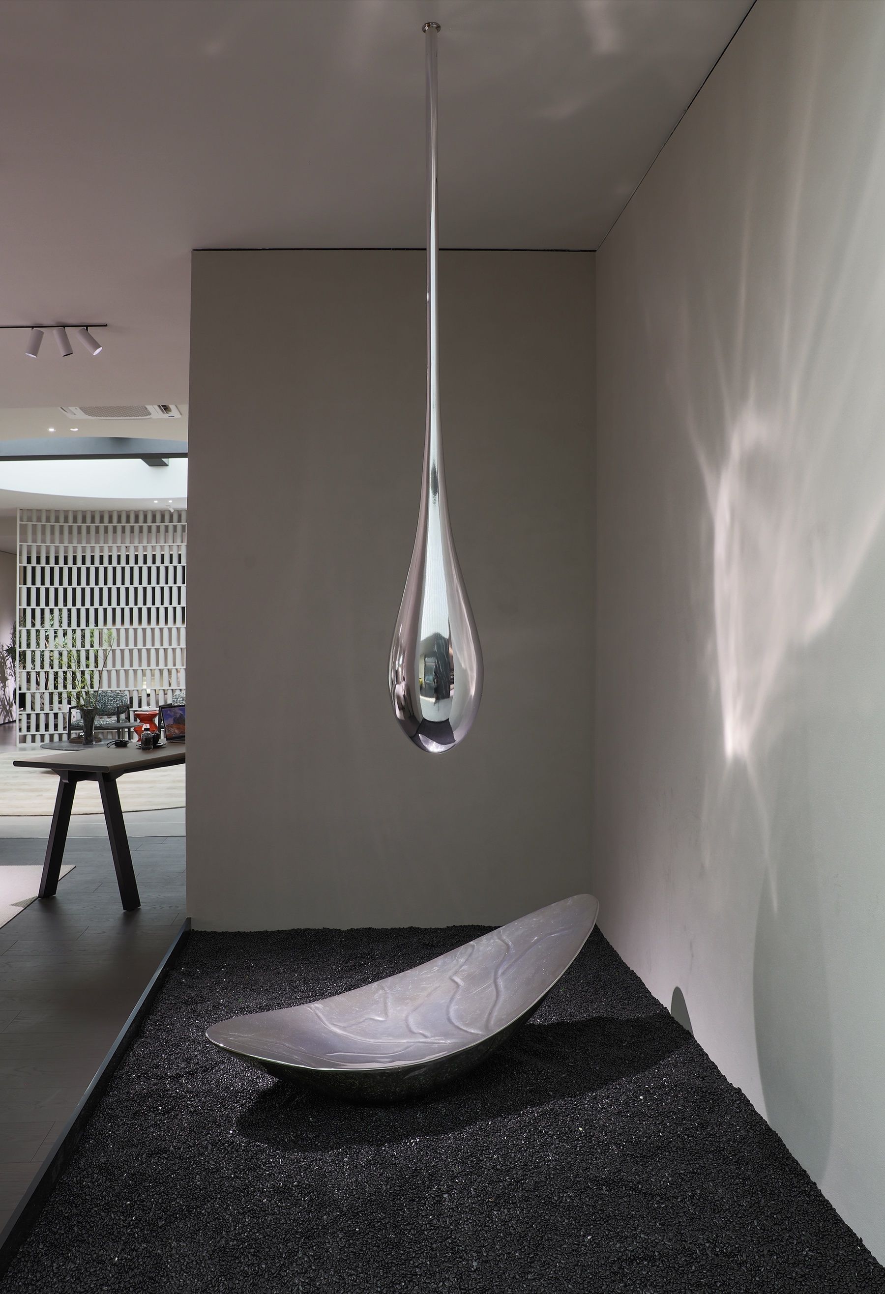 Chenxing Inspiration 077