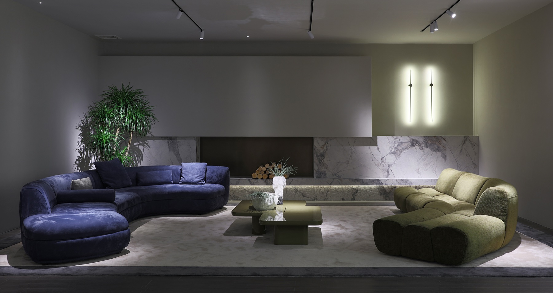 Chenxing Inspiration 079
