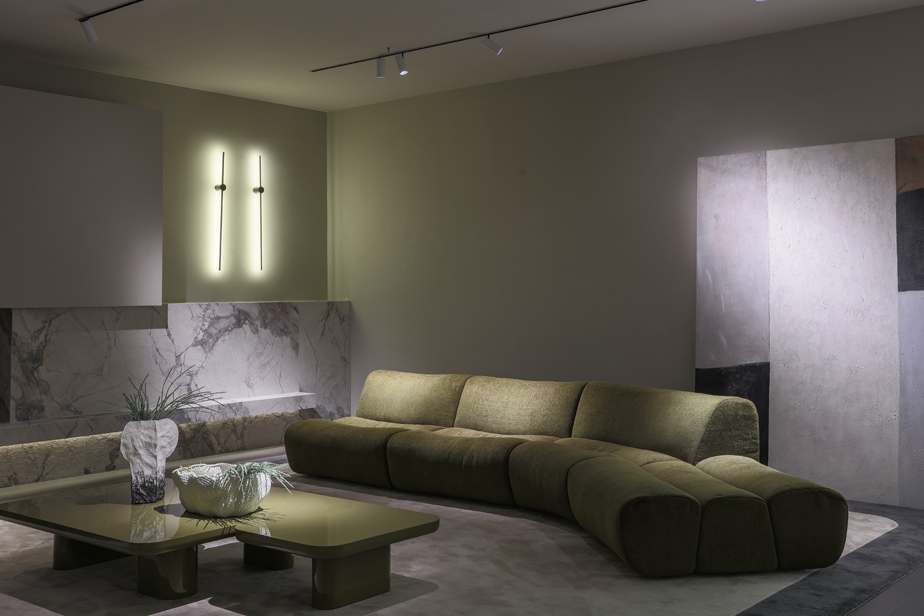 Chenxing Inspiration 081