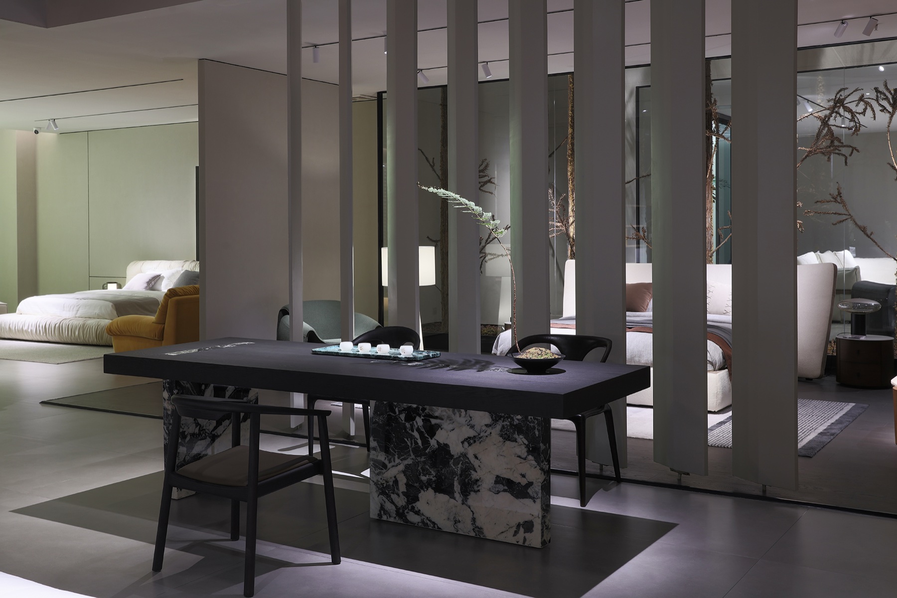 Chenxing Inspiration 089