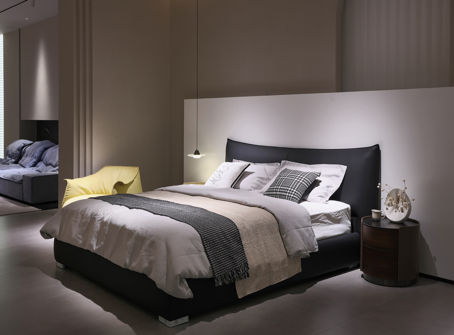 Chenxing Inspiration 090