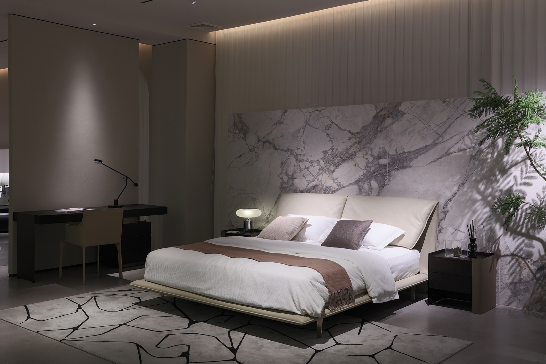 Chenxing Inspiration 093