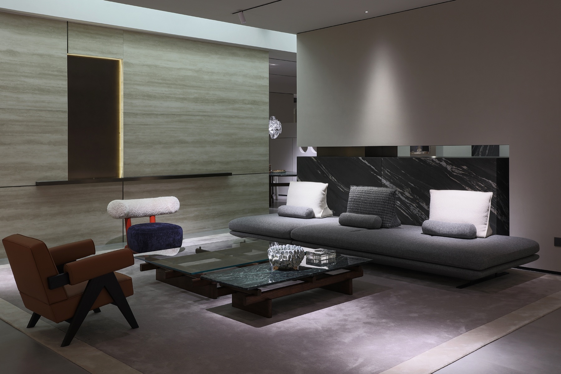 Chenxing Inspiration 095