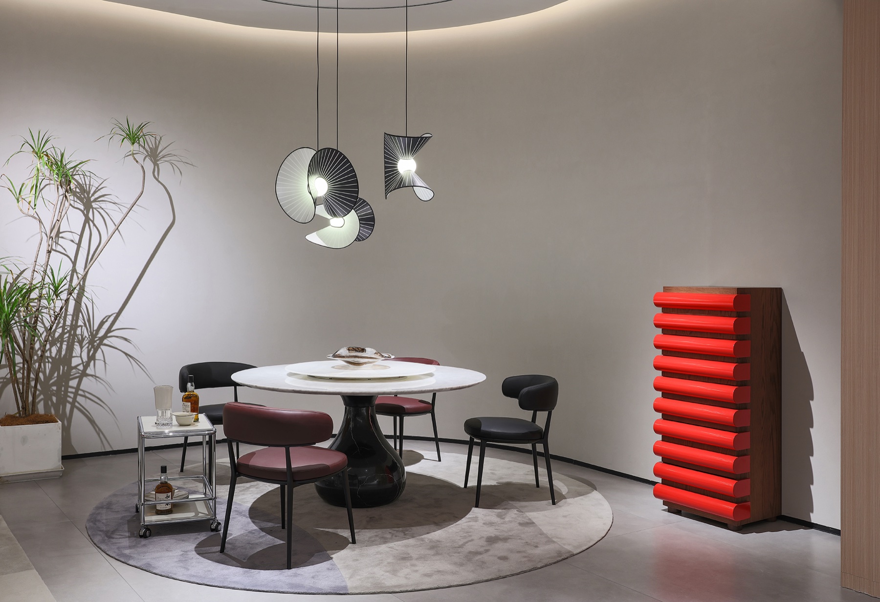 Chenxing Inspiration 098