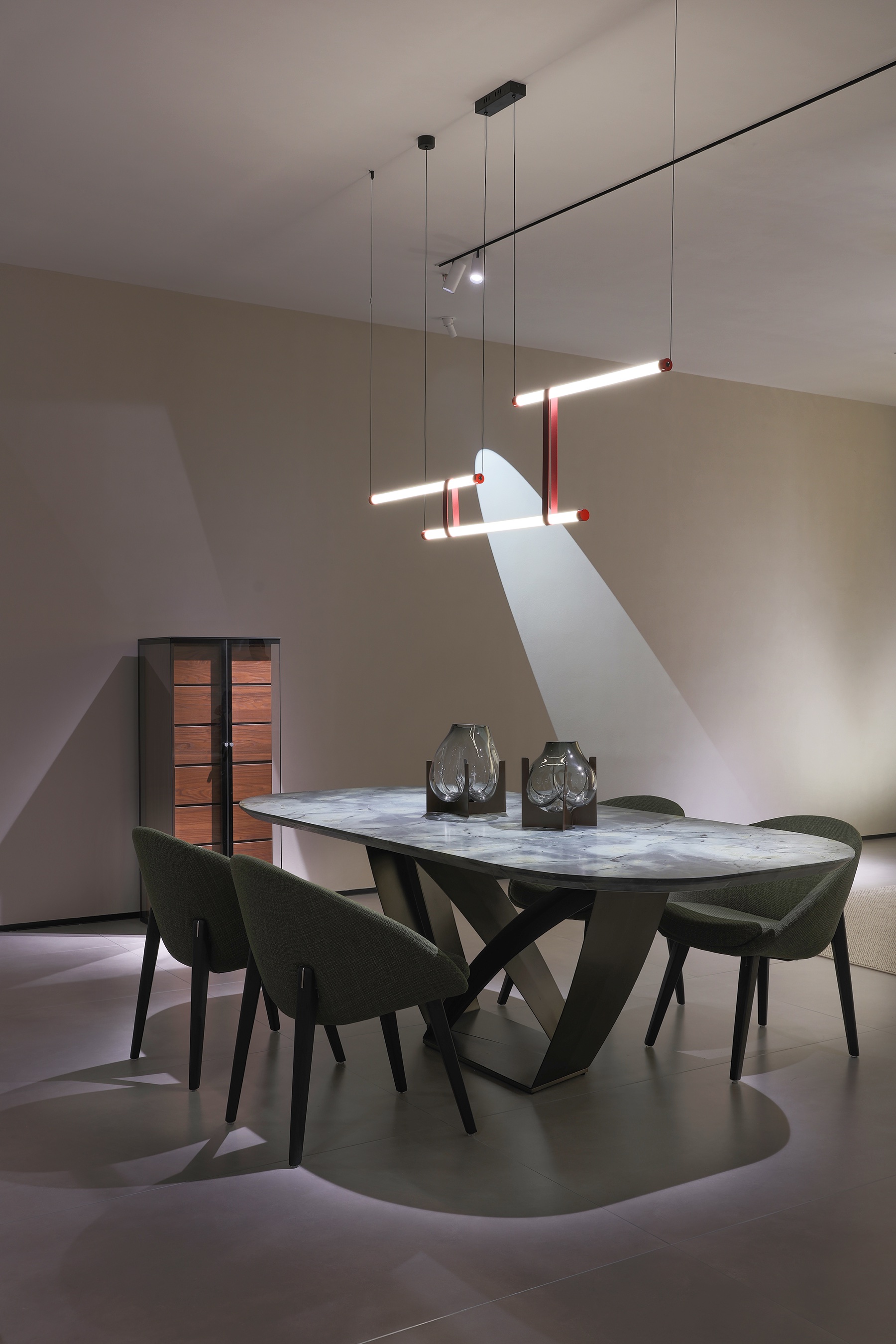 Chenxing Inspiration 122