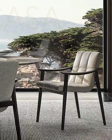 Fynn Chairs
