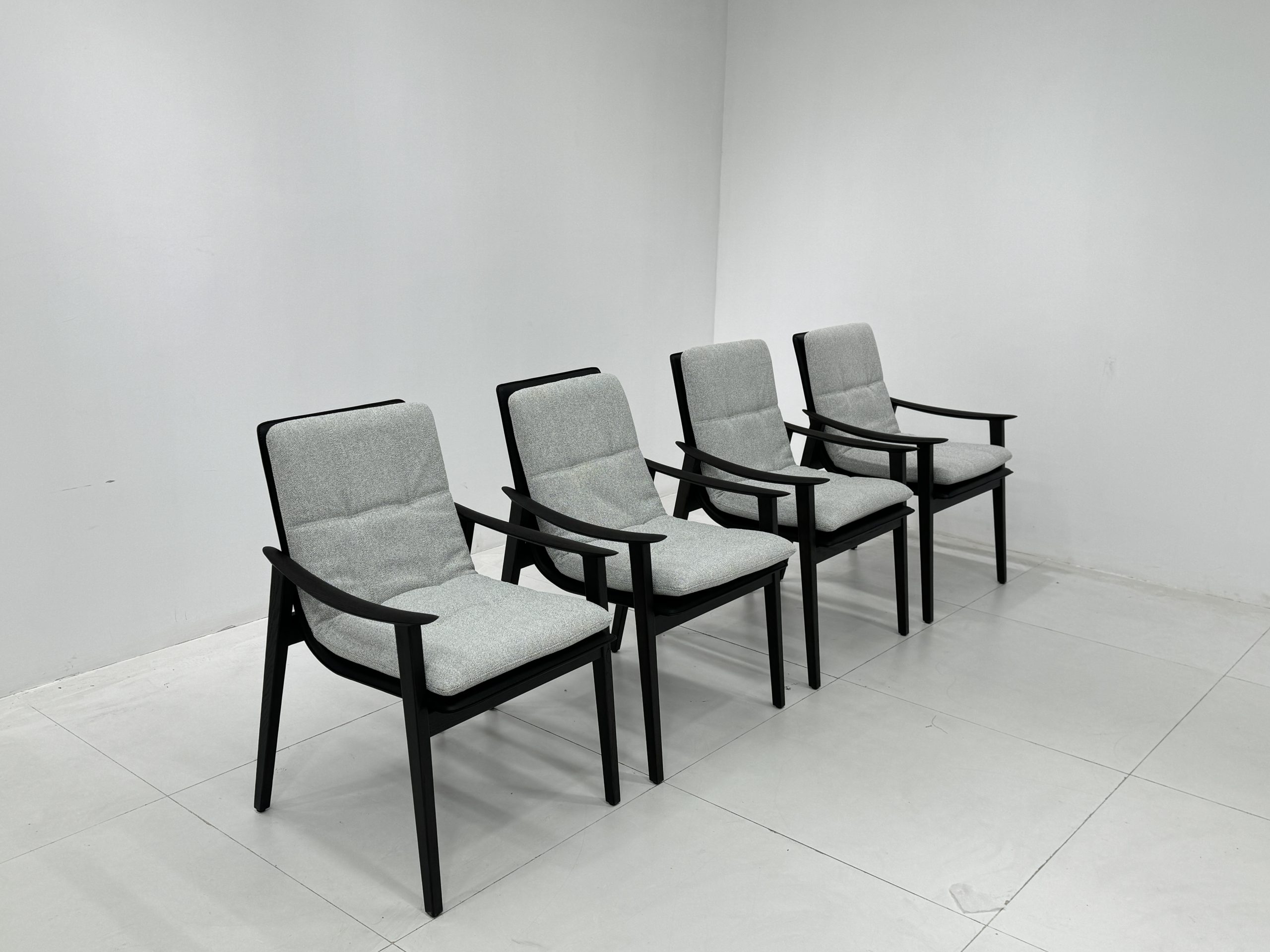 Fynn Chairs 2
