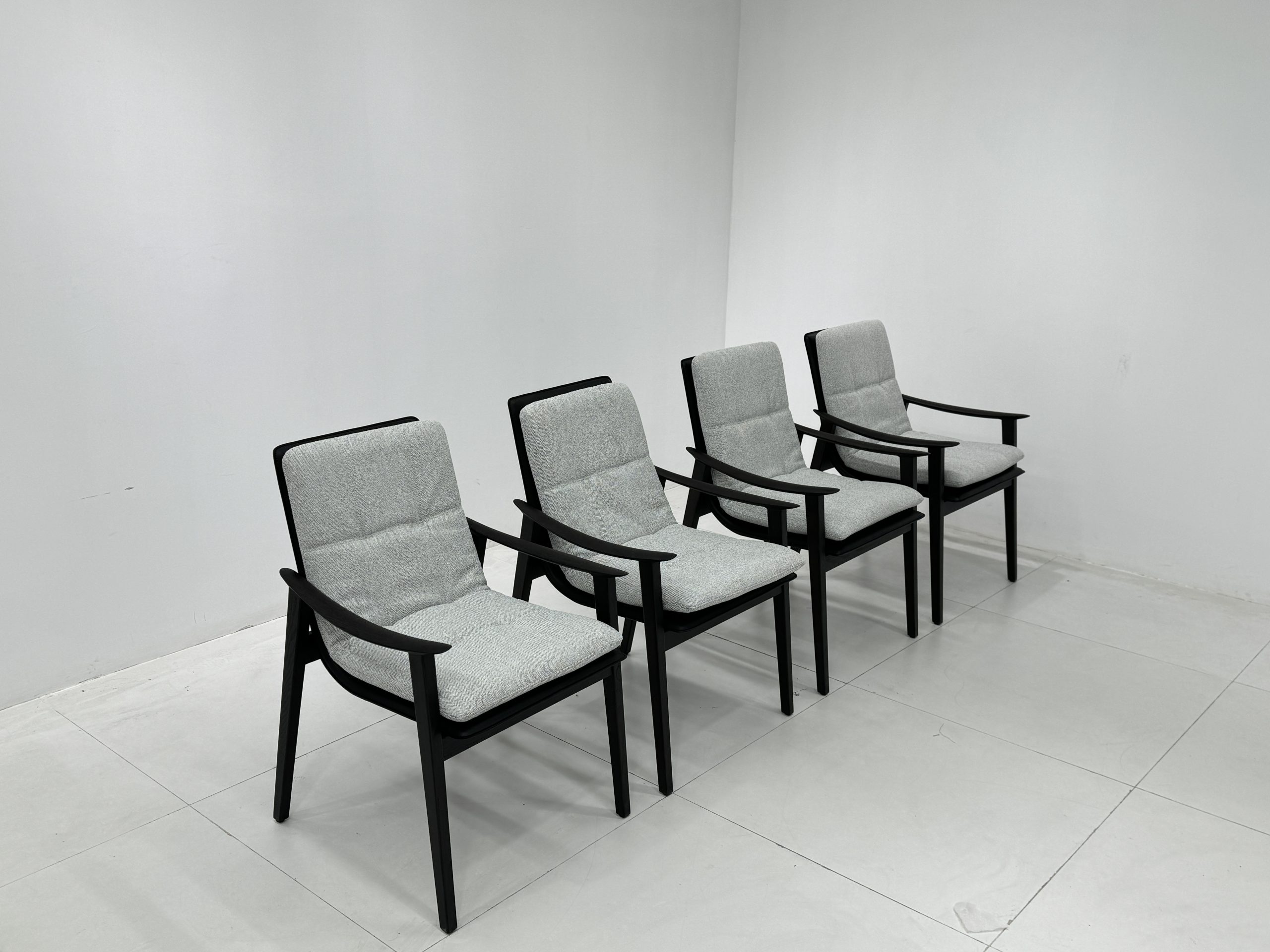 Fynn Chairs 4