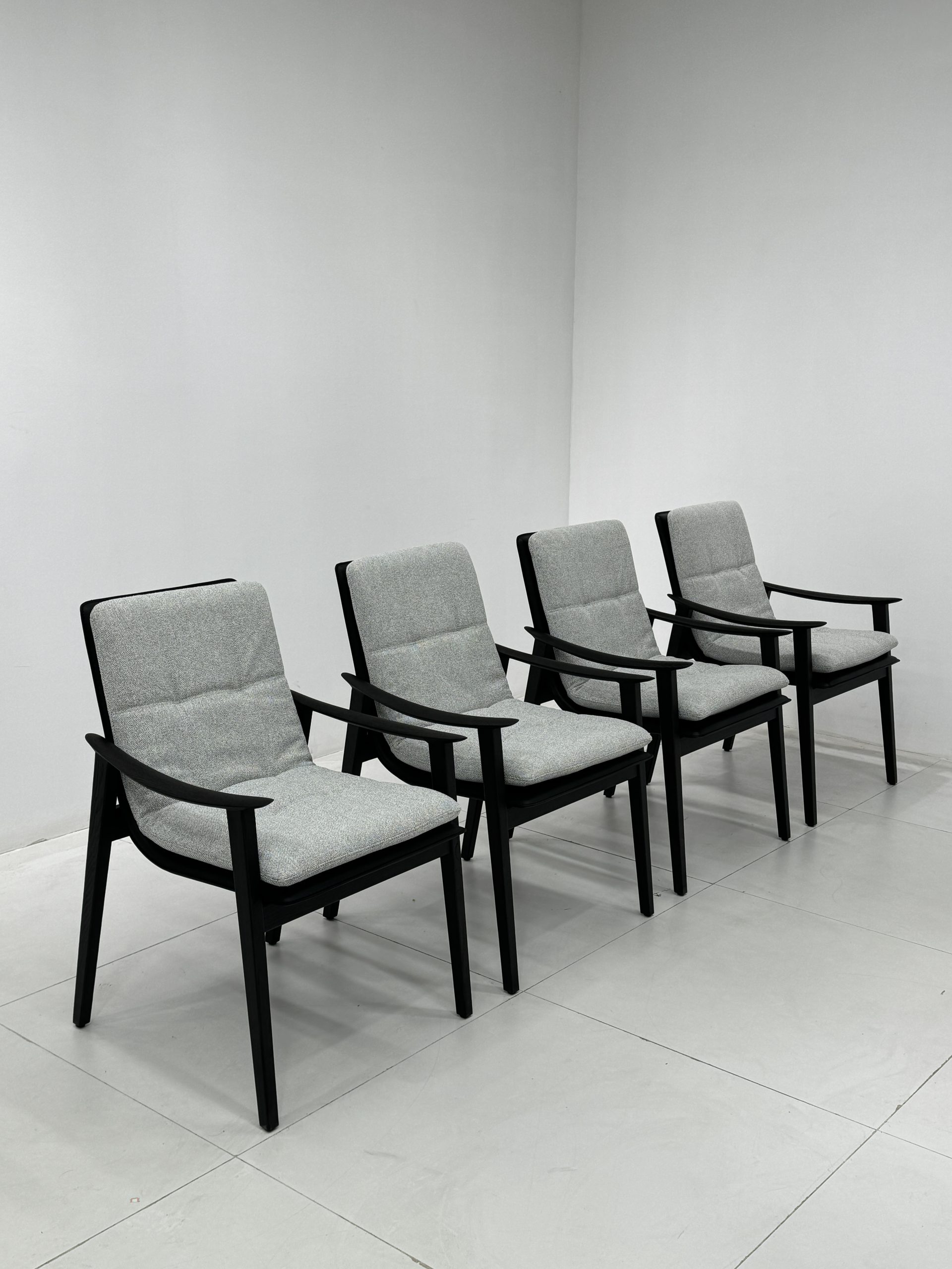 Fynn Chairs 5