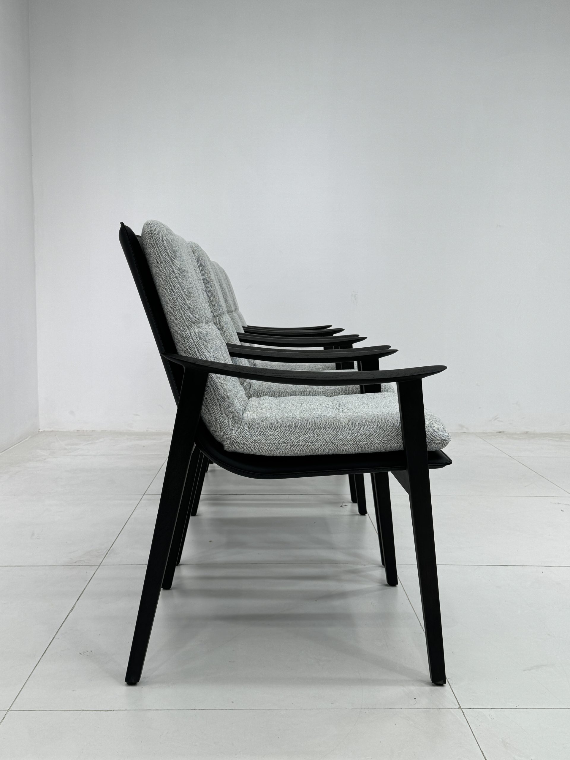 Fynn Chairs 6