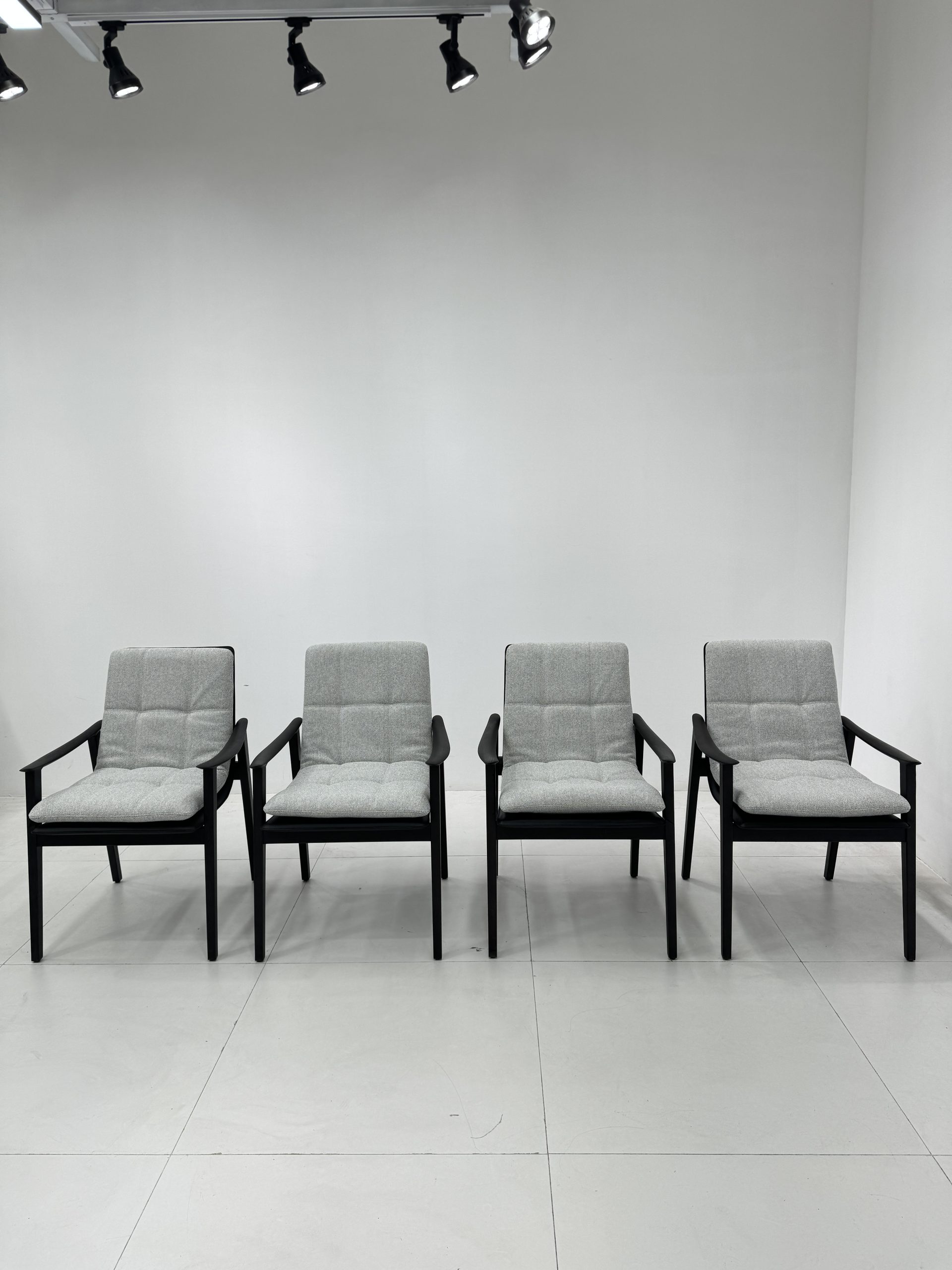 Fynn Chairs 7