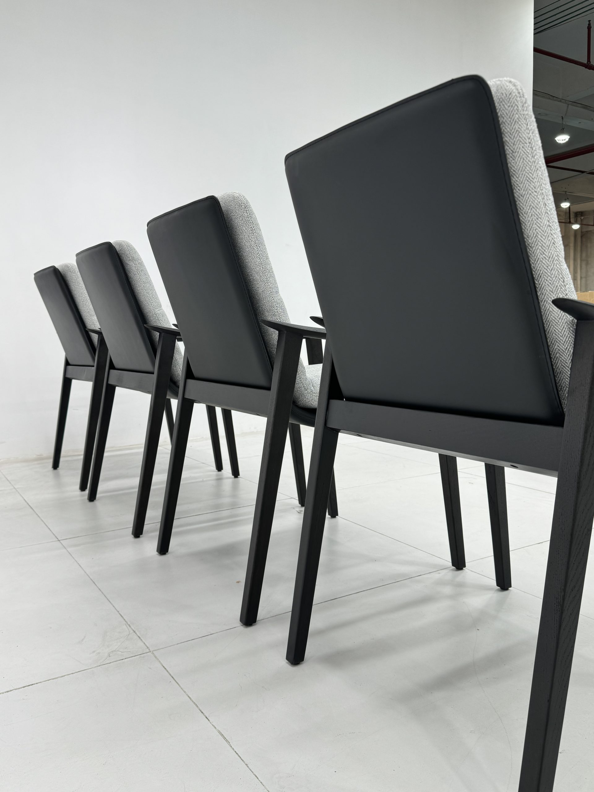 Fynn Chairs 8