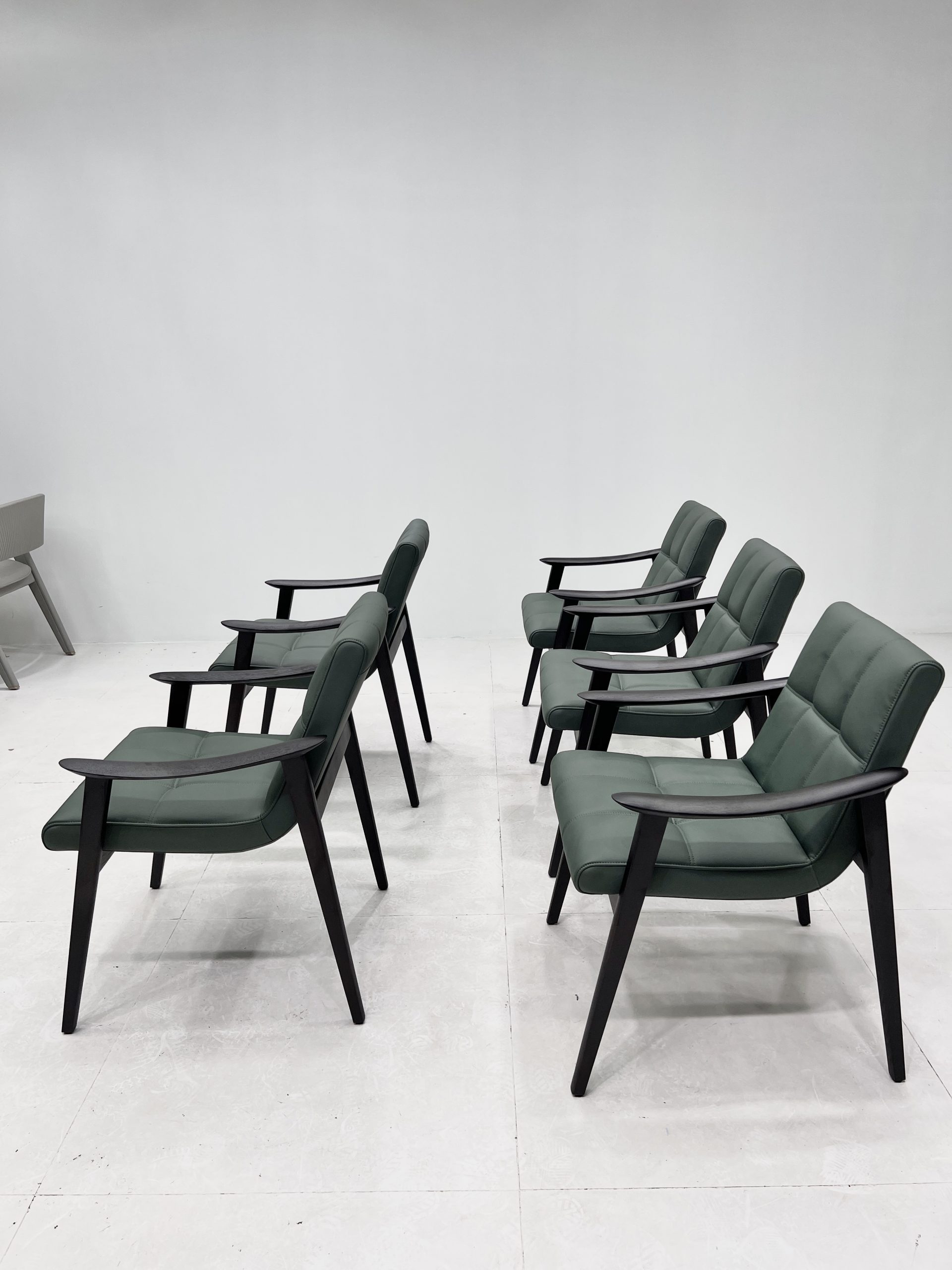 Fynn Chairs 10