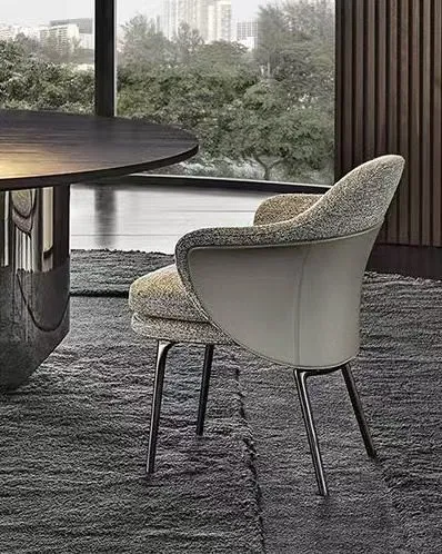 Angie Chairs