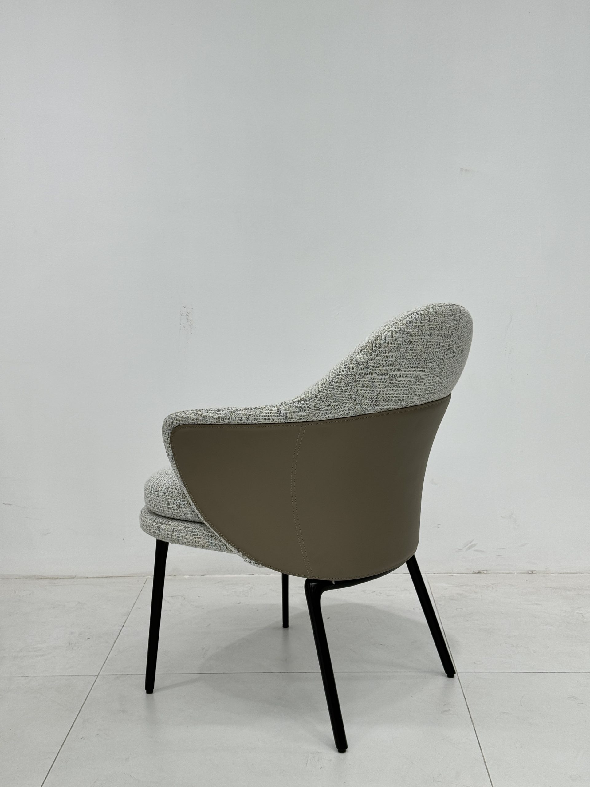 Angie Chairs 2