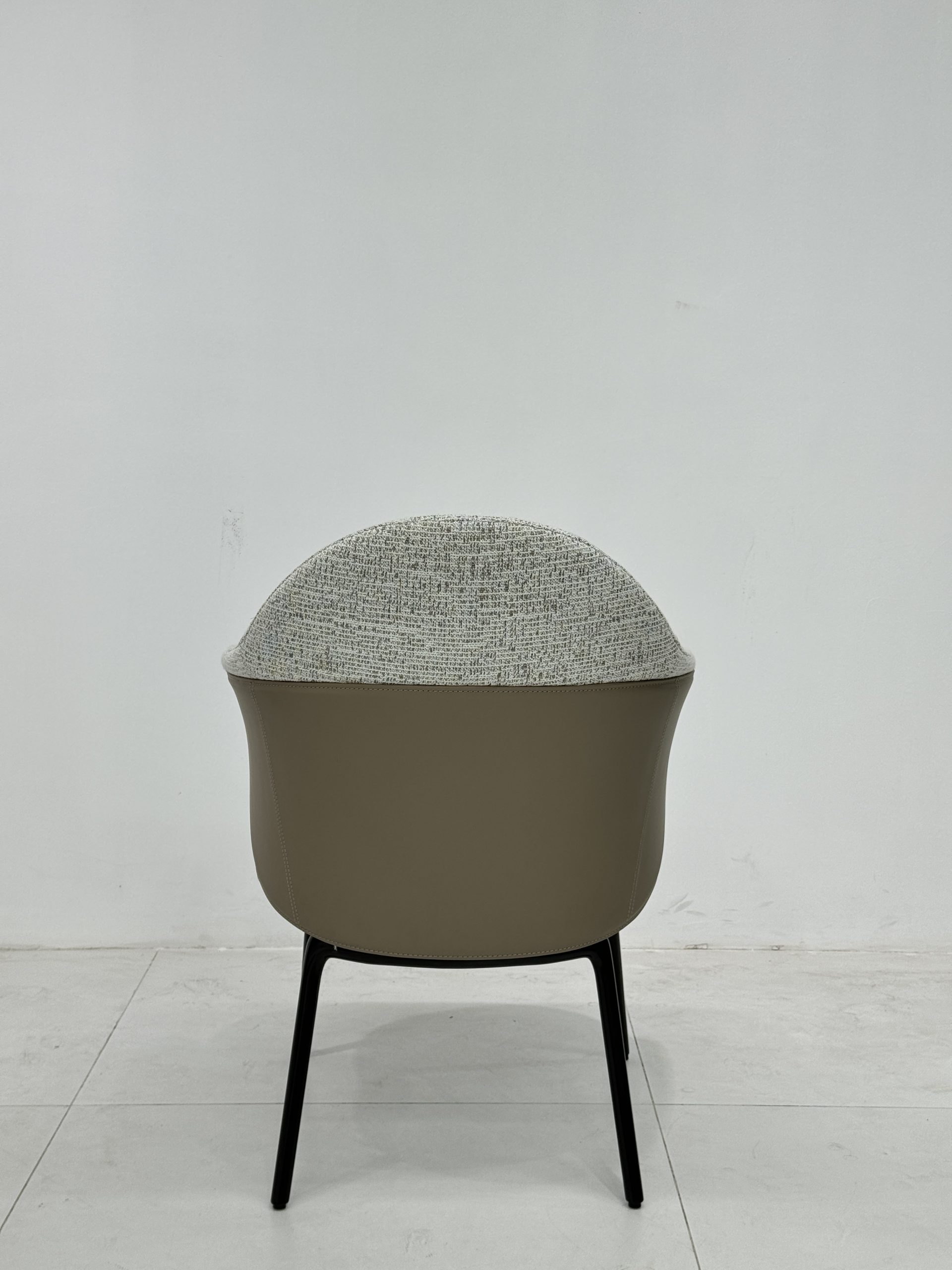 Angie Chairs 3