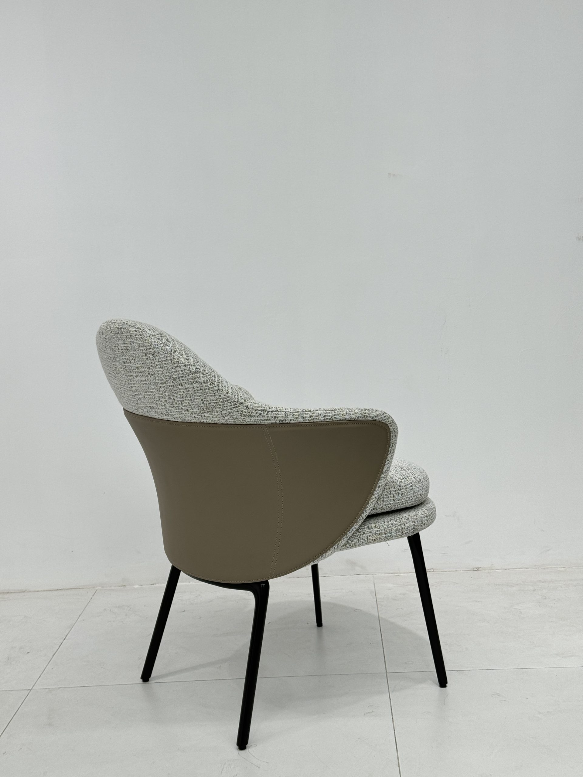 Angie Chairs 4