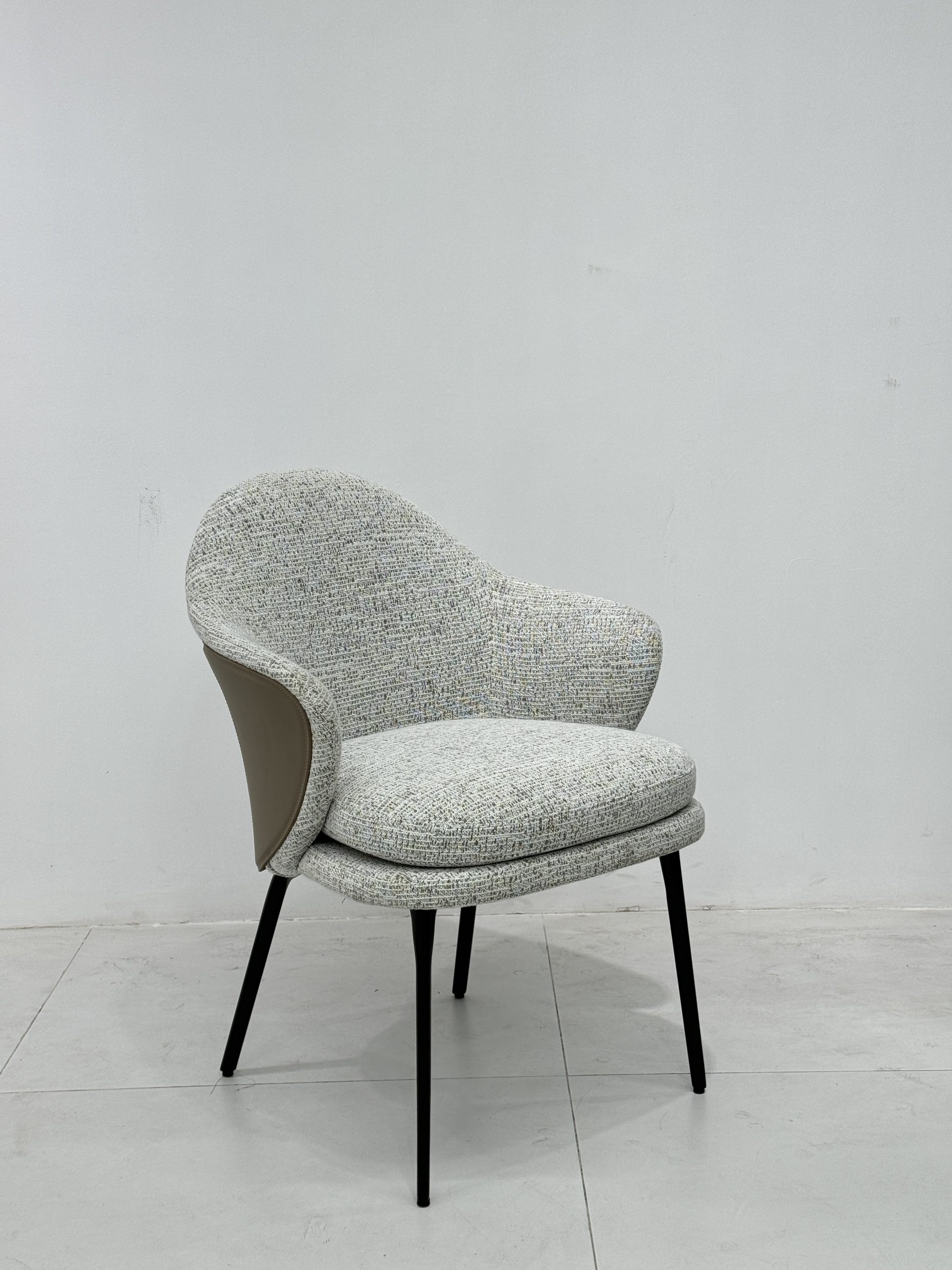 Angie Chairs 5