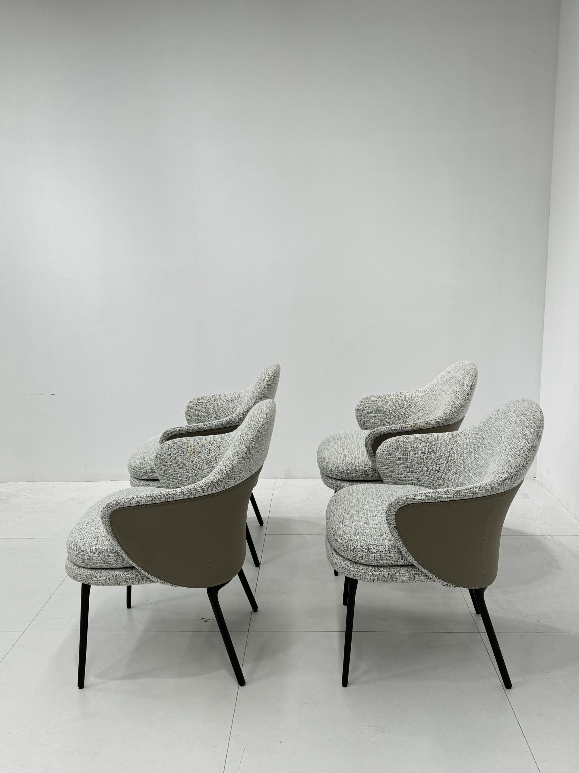 Angie Chairs 6