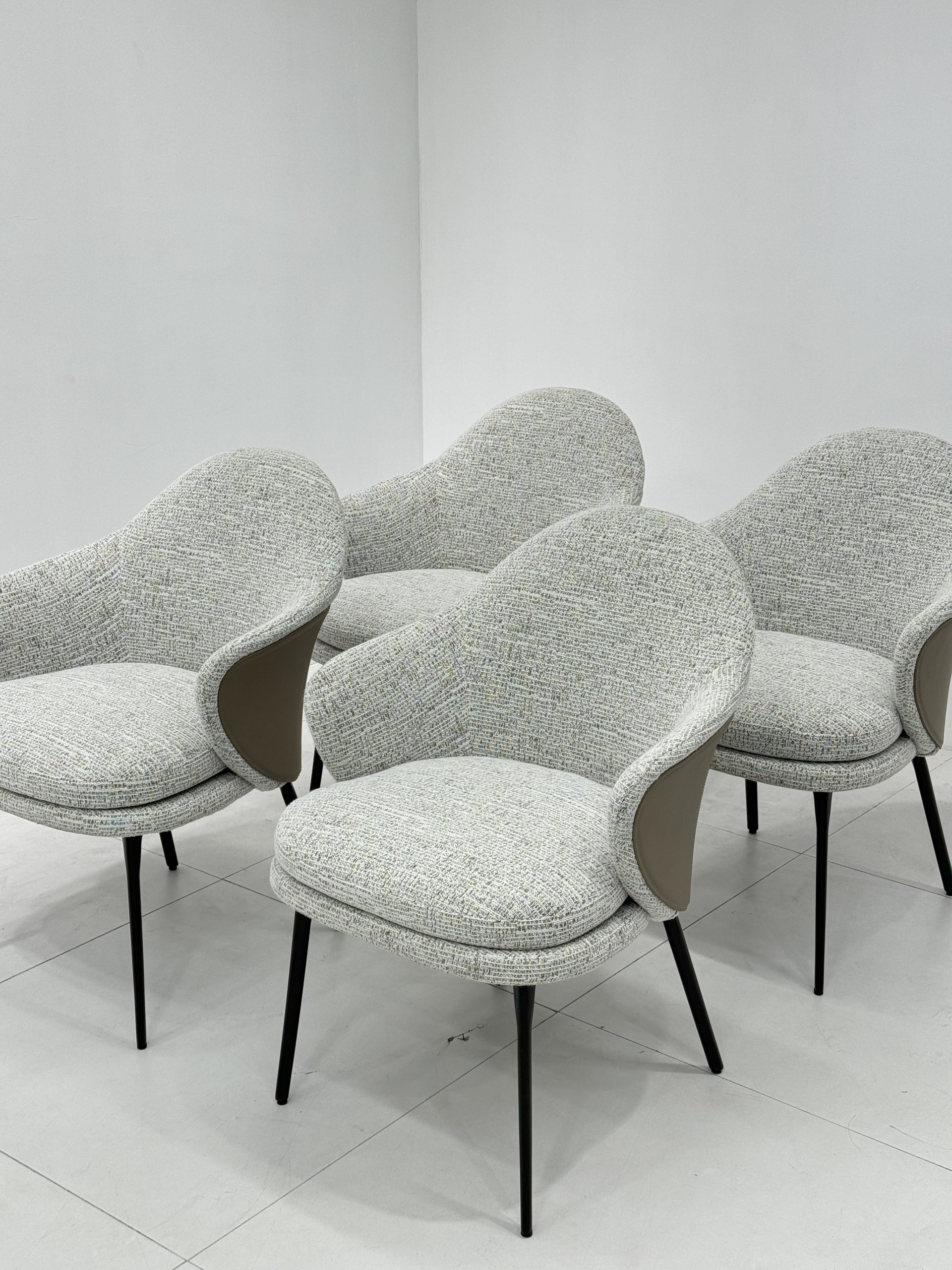 Angie Chairs 7
