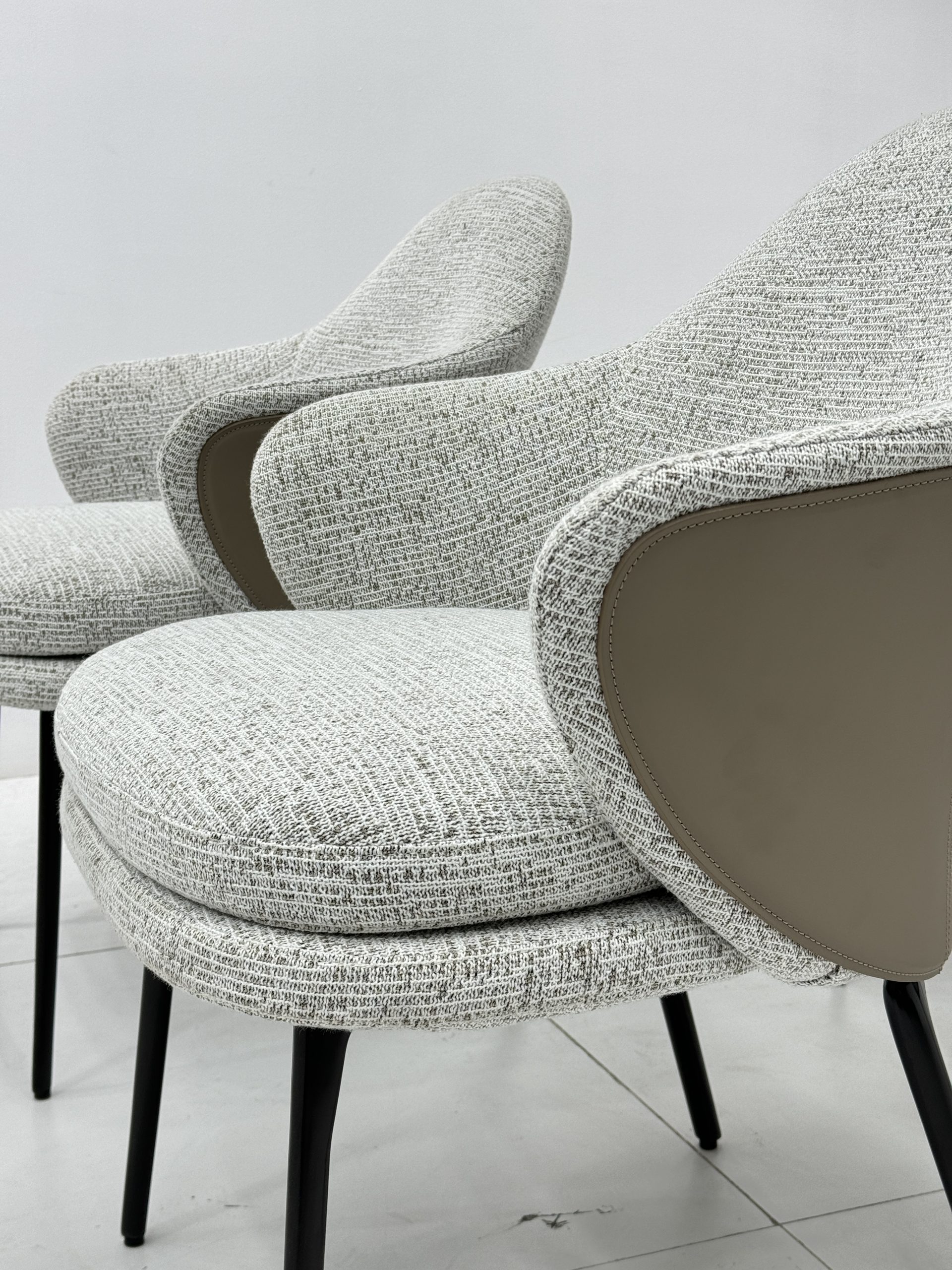 Angie Chairs 8