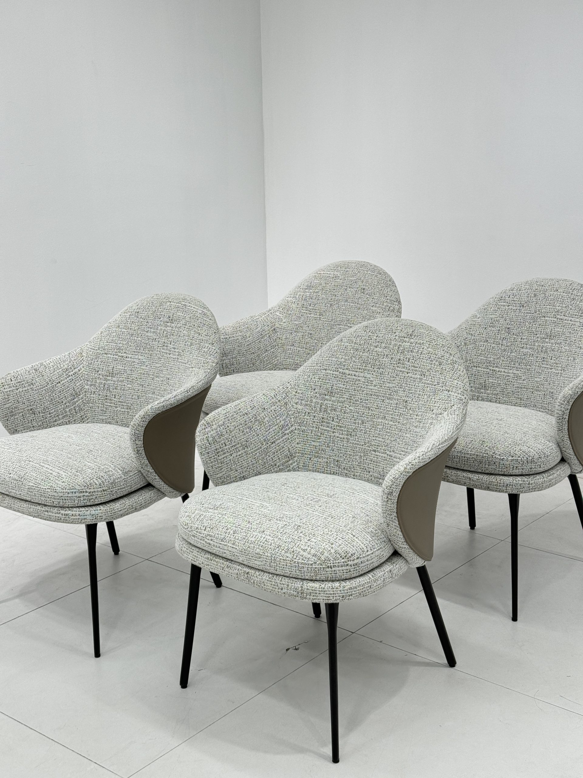 Angie Chairs 9