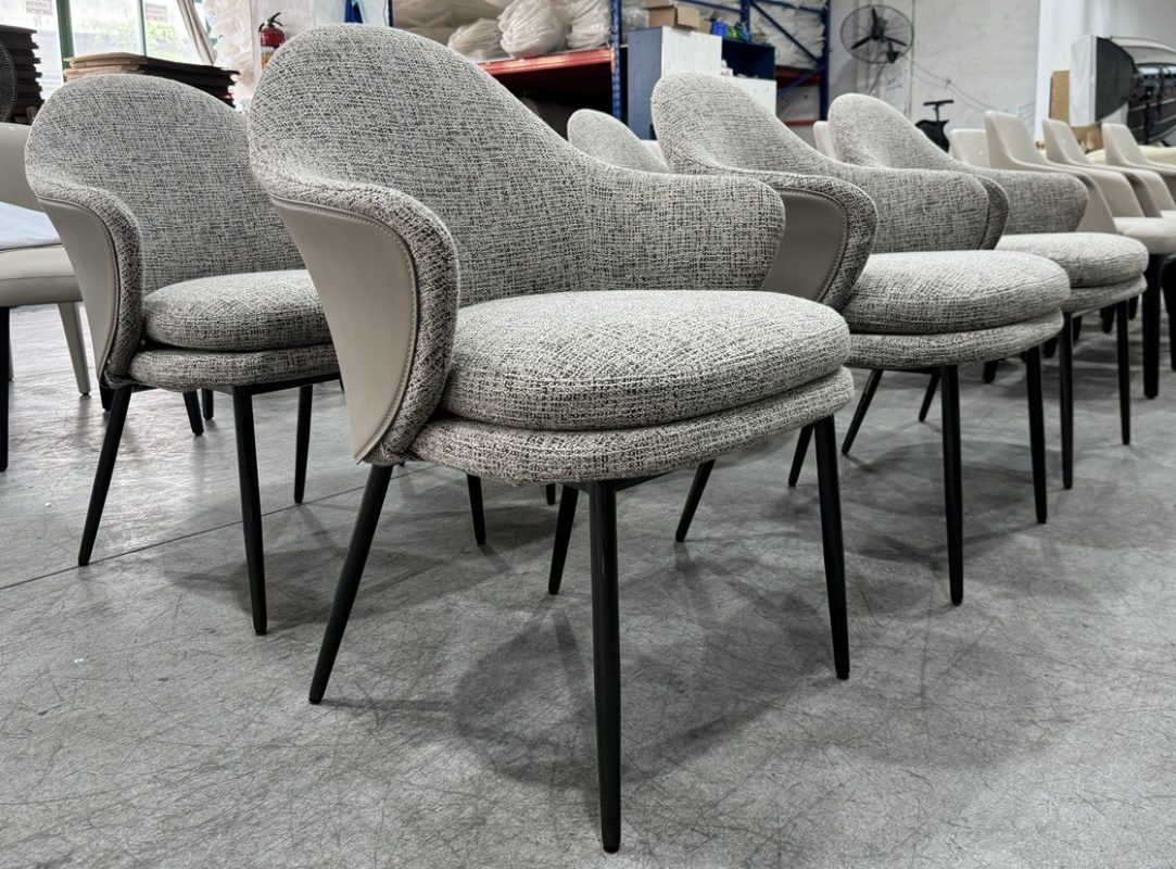 Angie Chairs 10