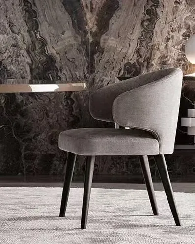 Aston Chair
