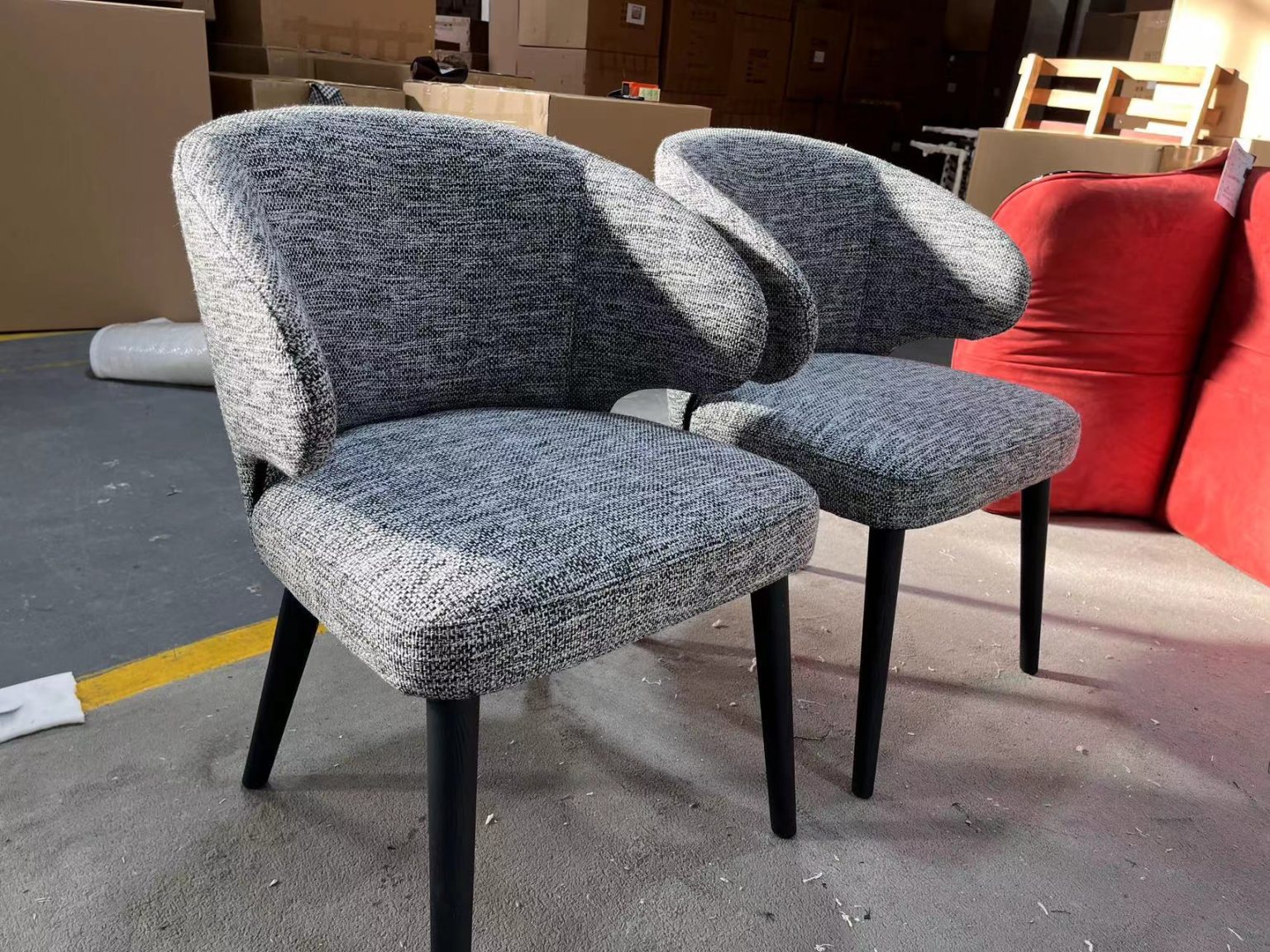 Aston Chair 3