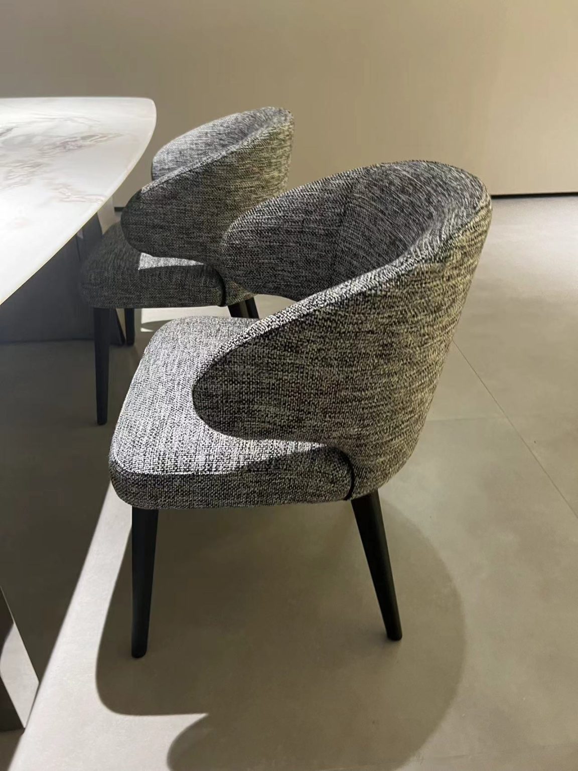 Aston Chair 5