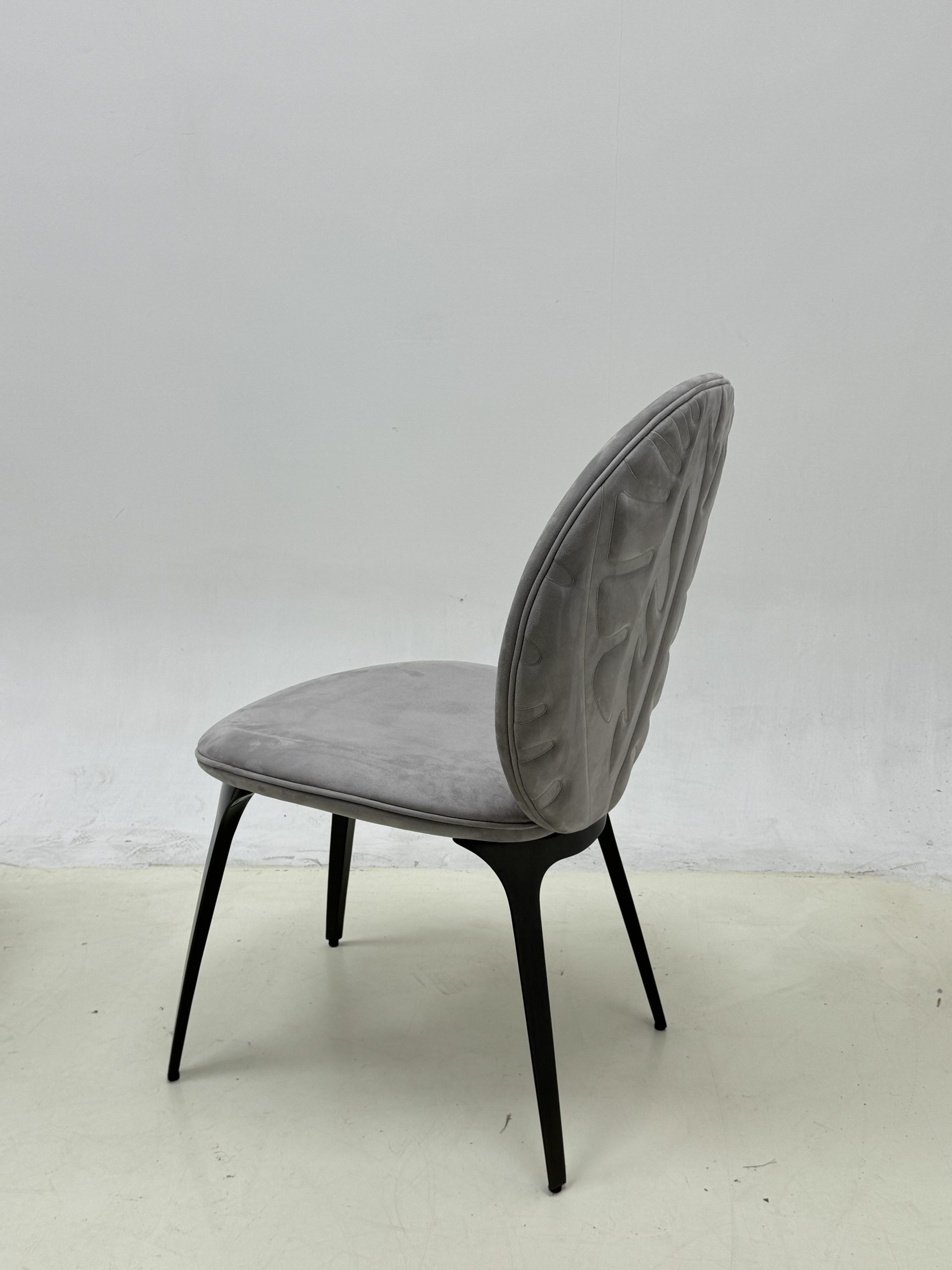 Astrid Chairs 5