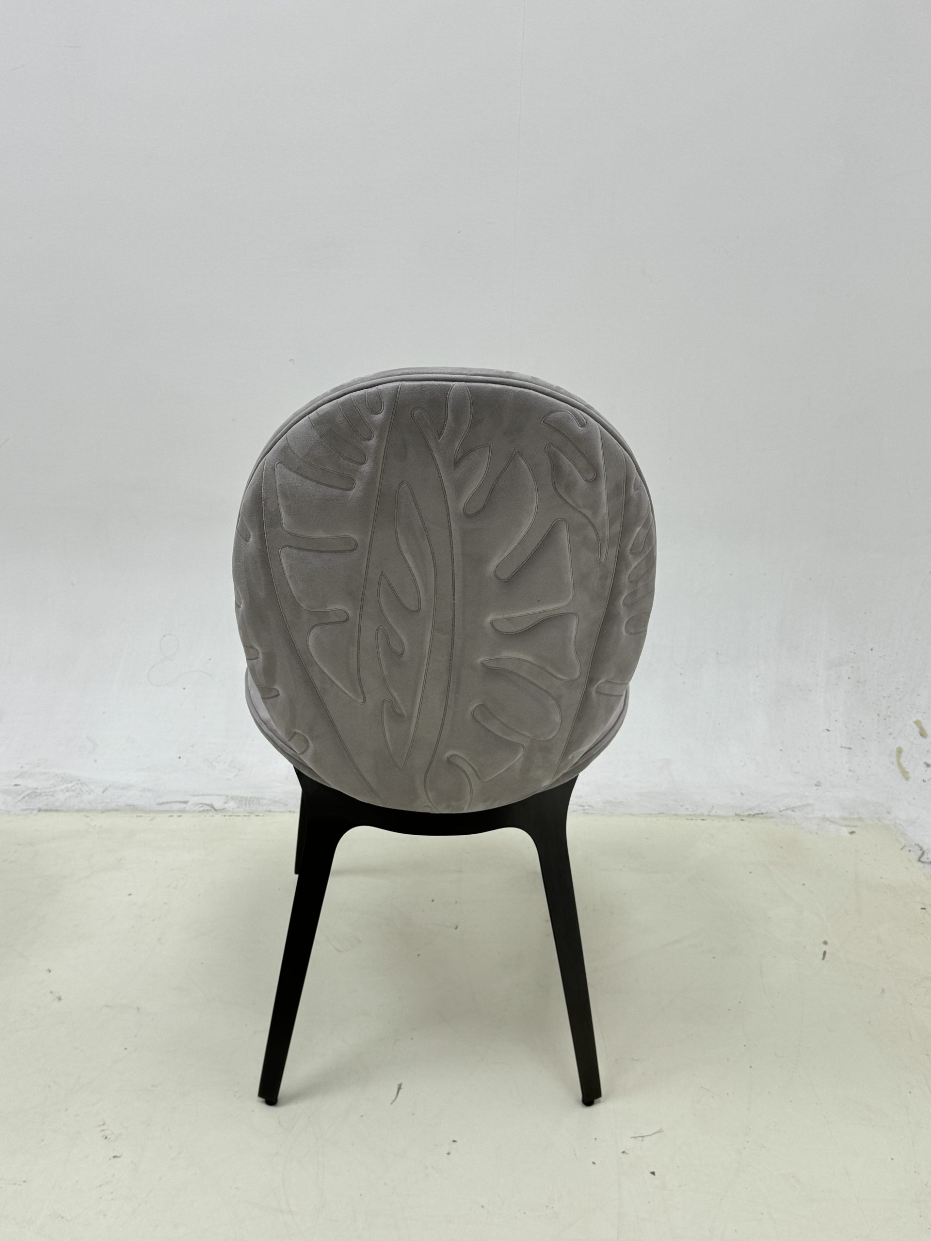 Astrid Chairs 6