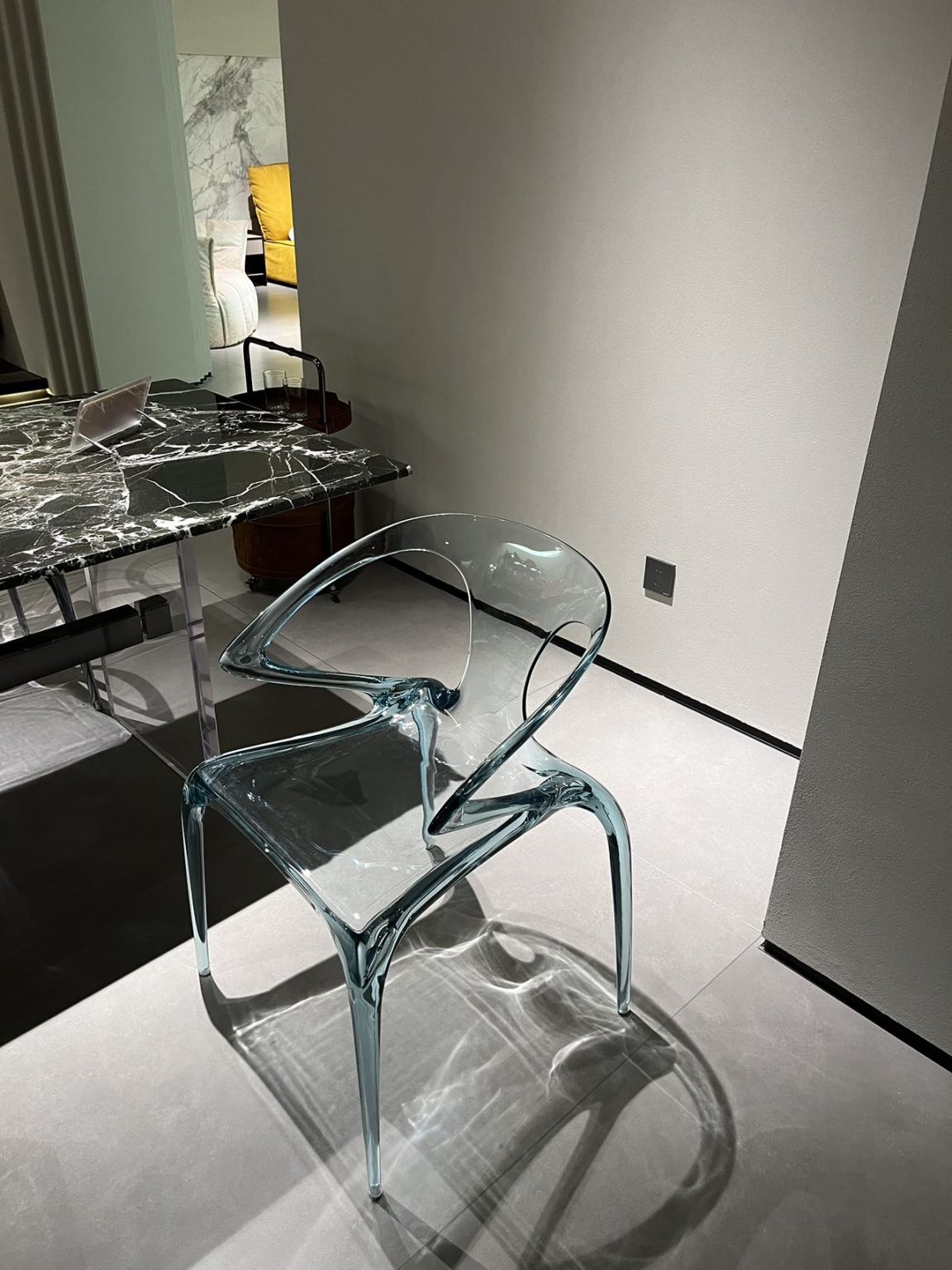 Ava Chairs 2