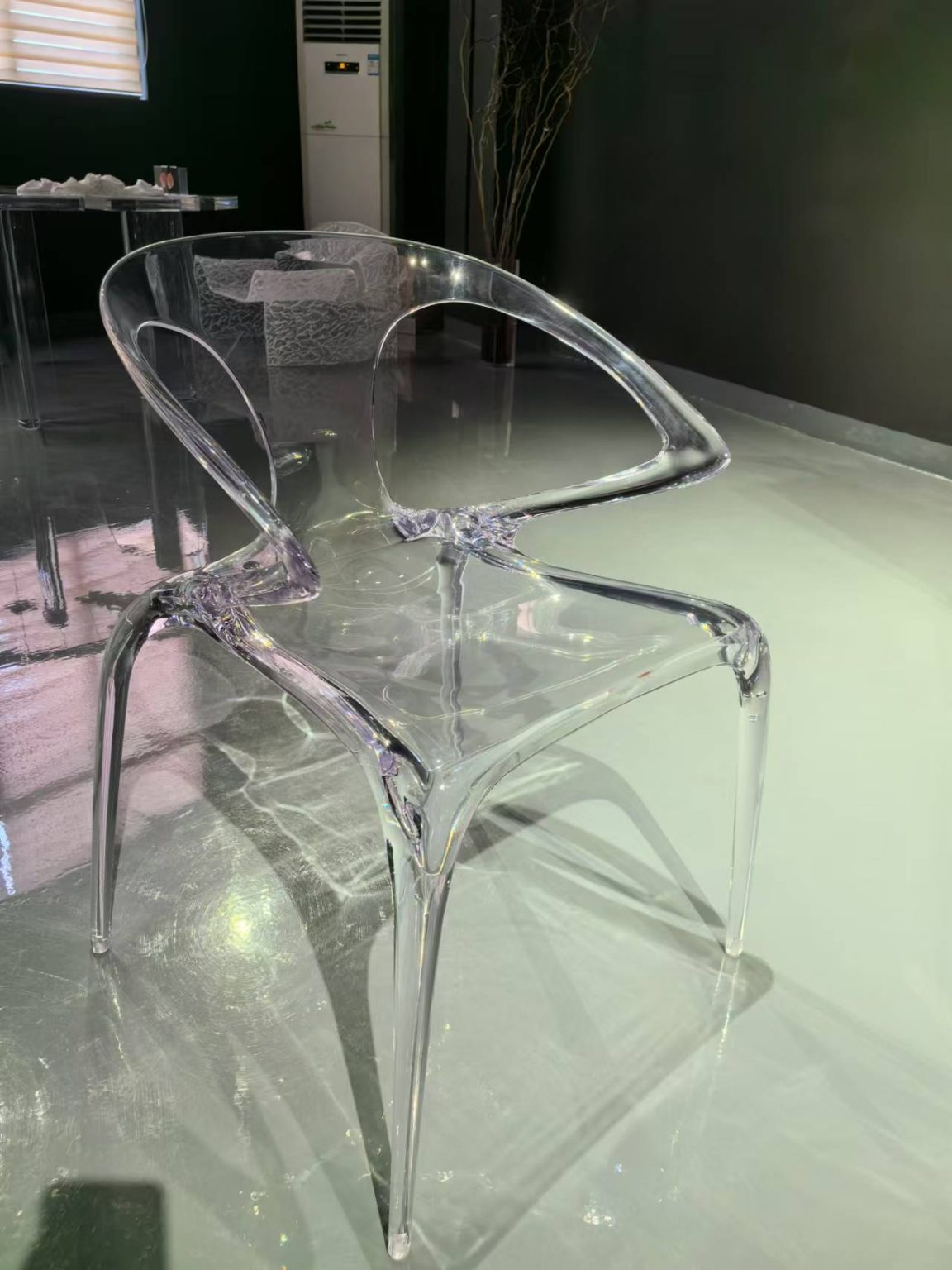 Ava Chairs 3