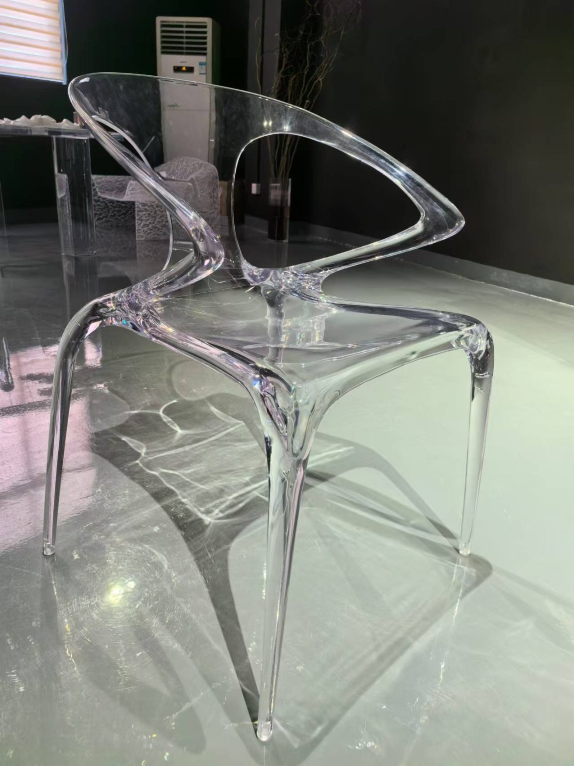 Ava Chairs 4