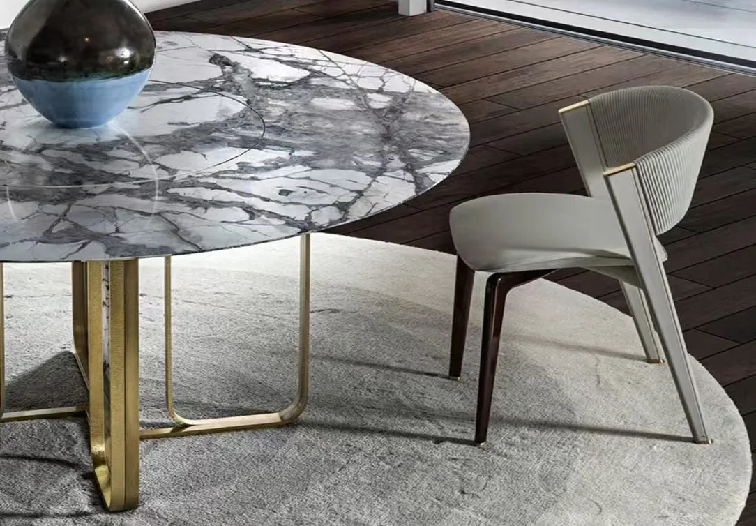 CC Chair