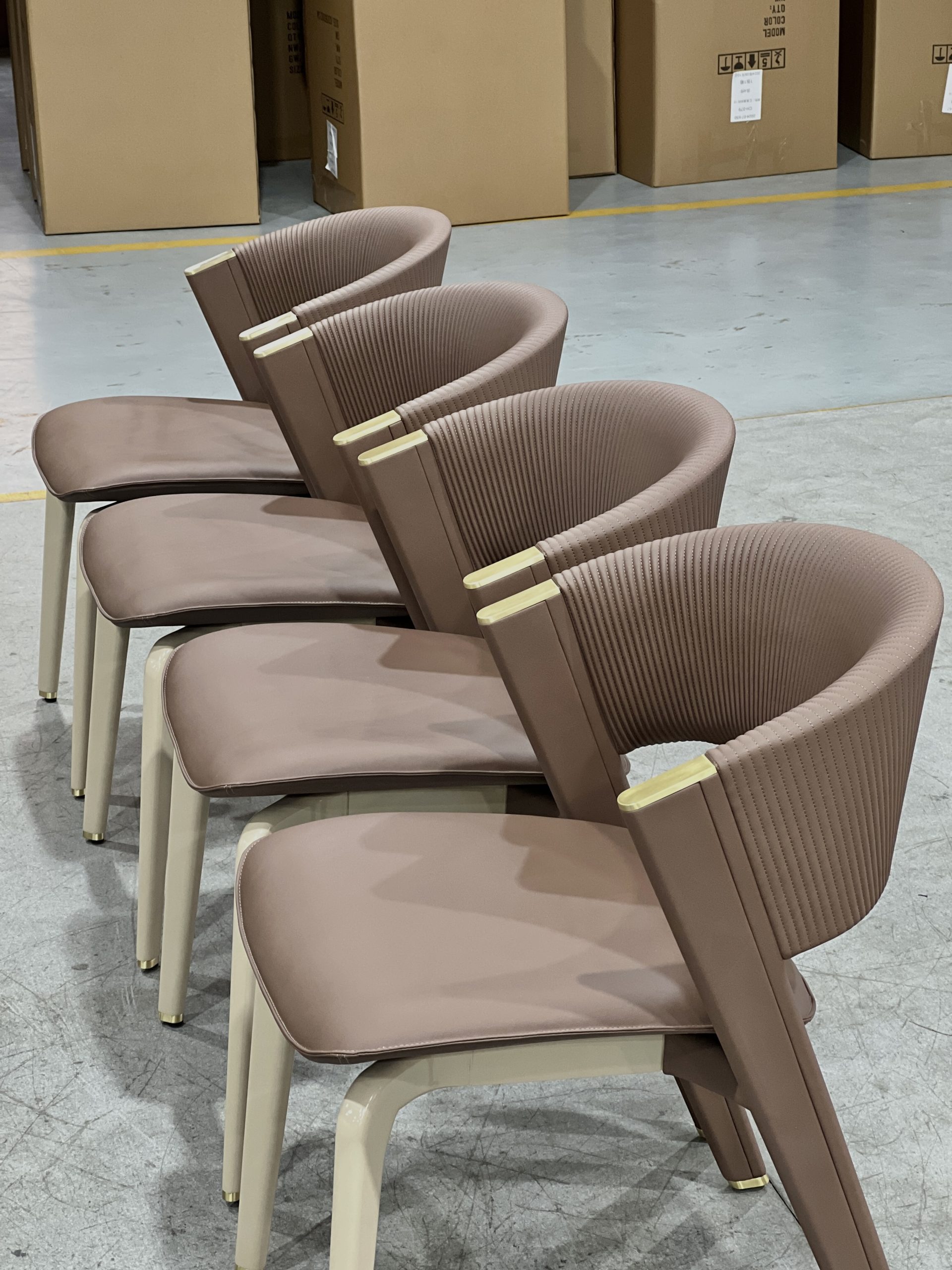 CC Chair 2
